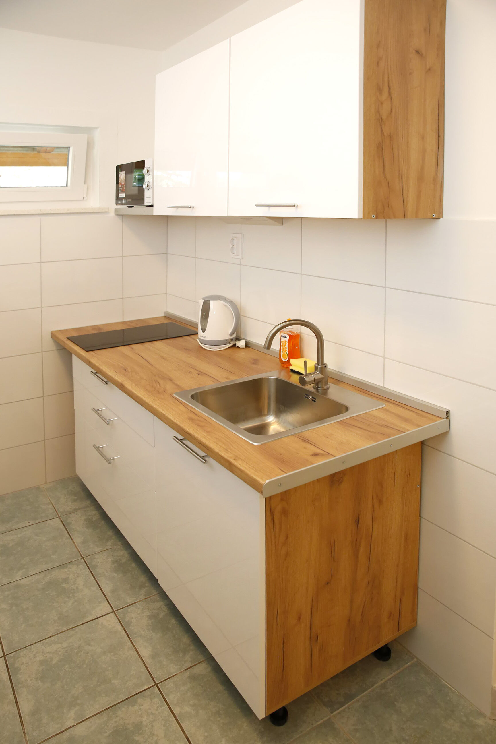 Apartments Branko 11421-A1