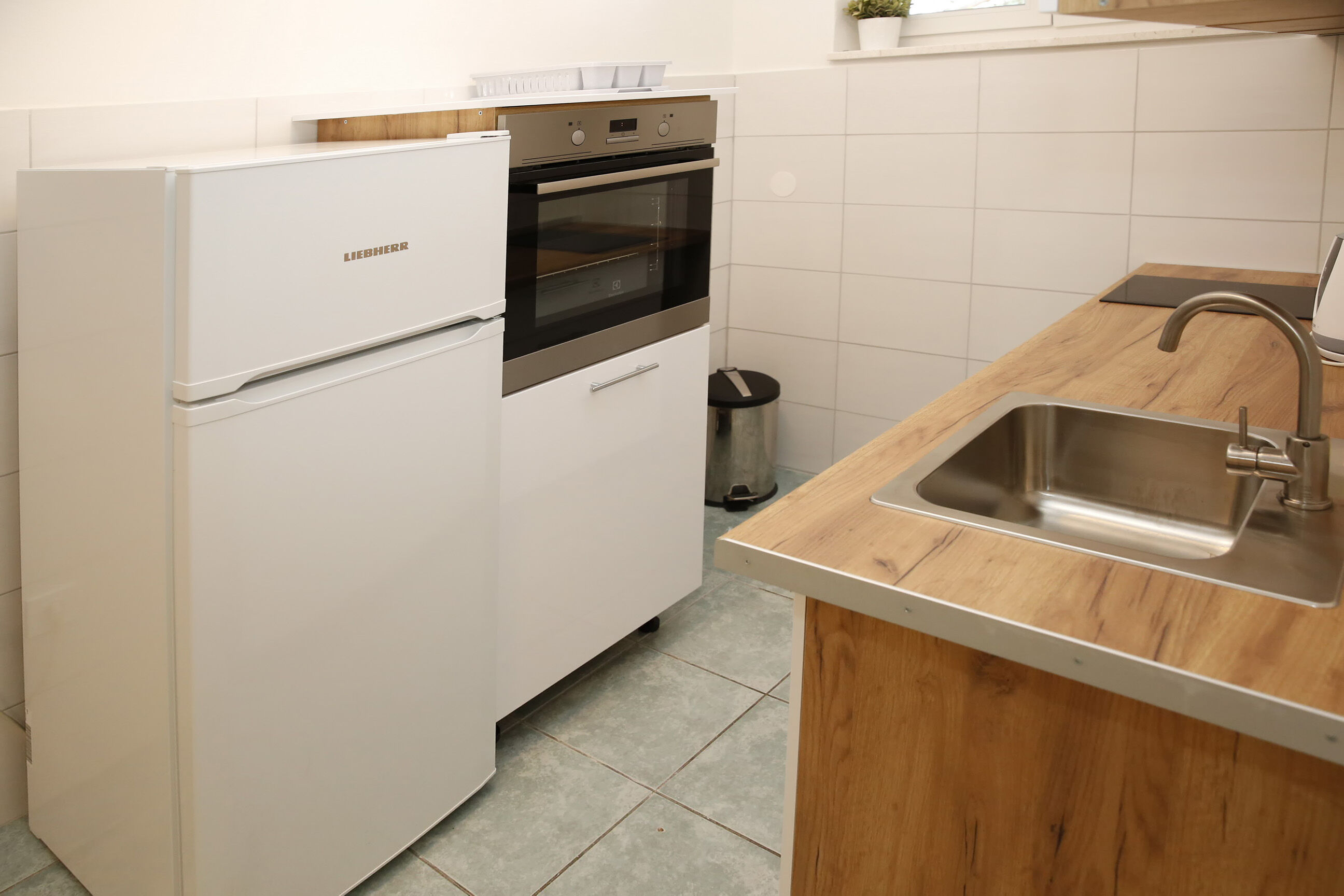Apartments Branko 11421-A1