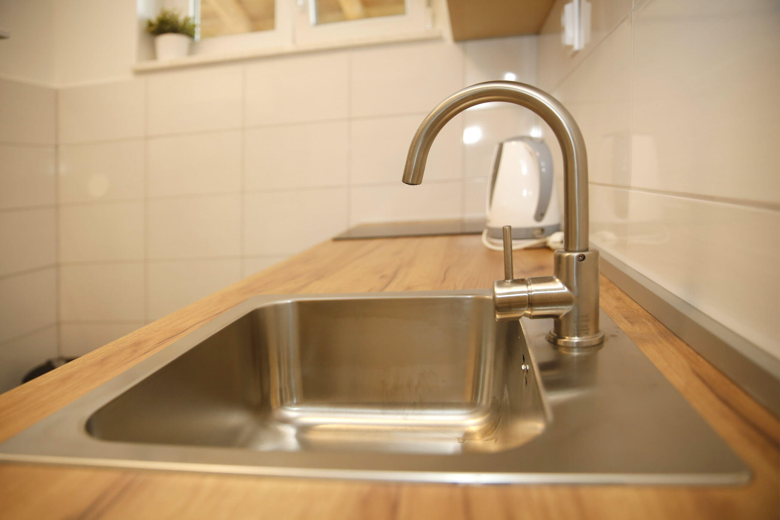 Apartments Branko 11421-A1