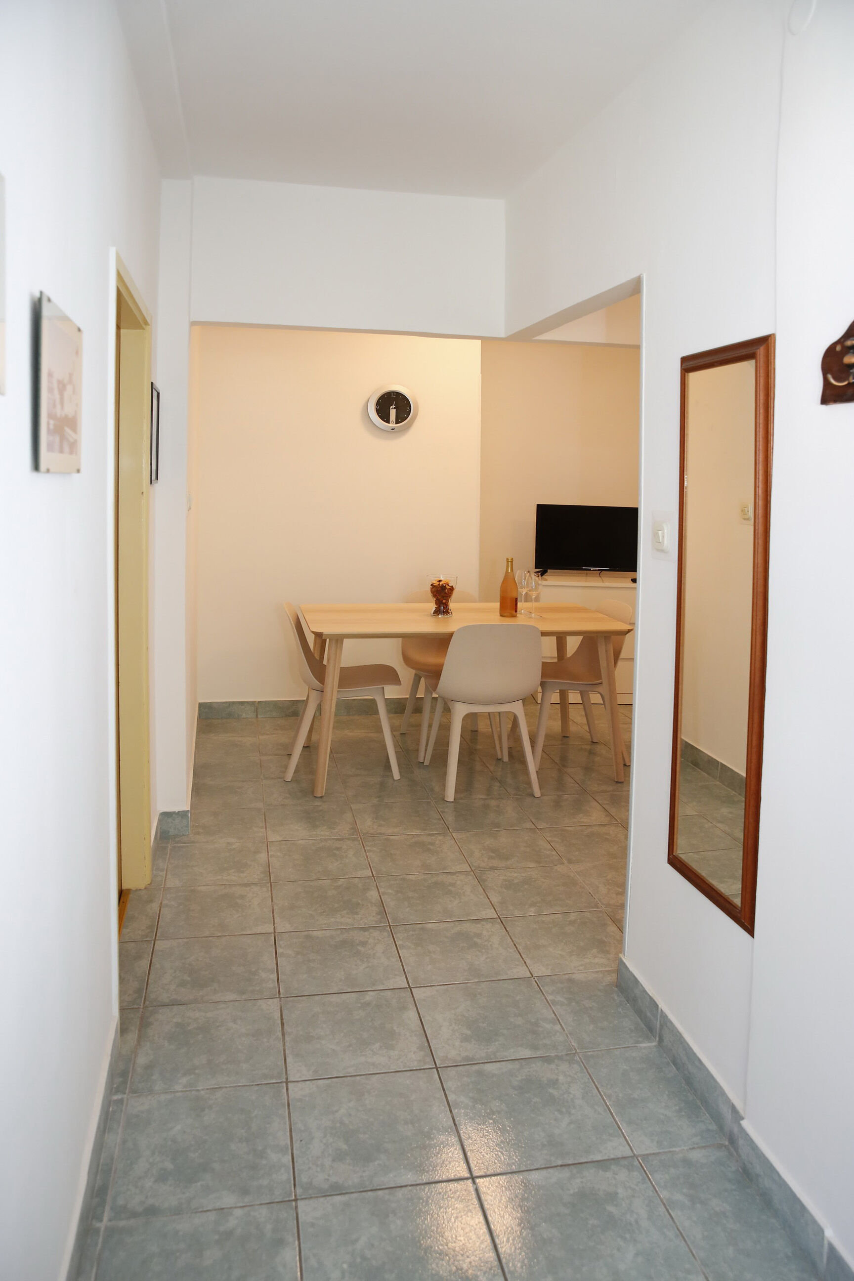 Apartments Branko 11421-A1