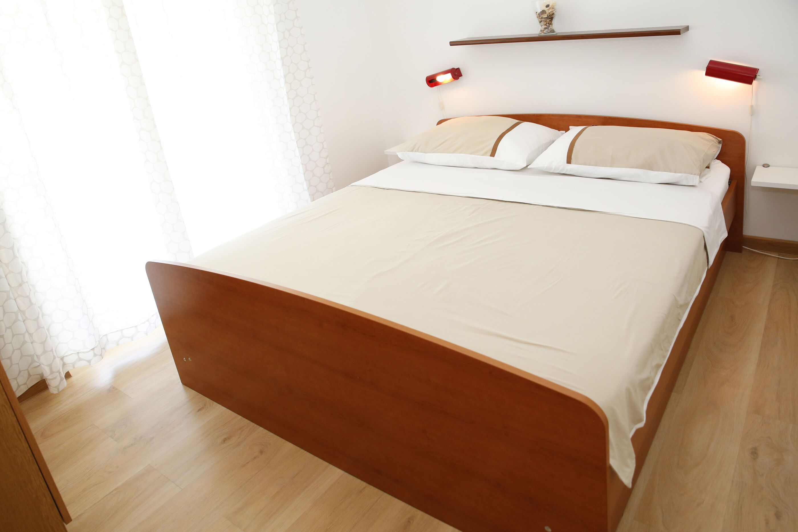 Apartments Branko 11421-A1