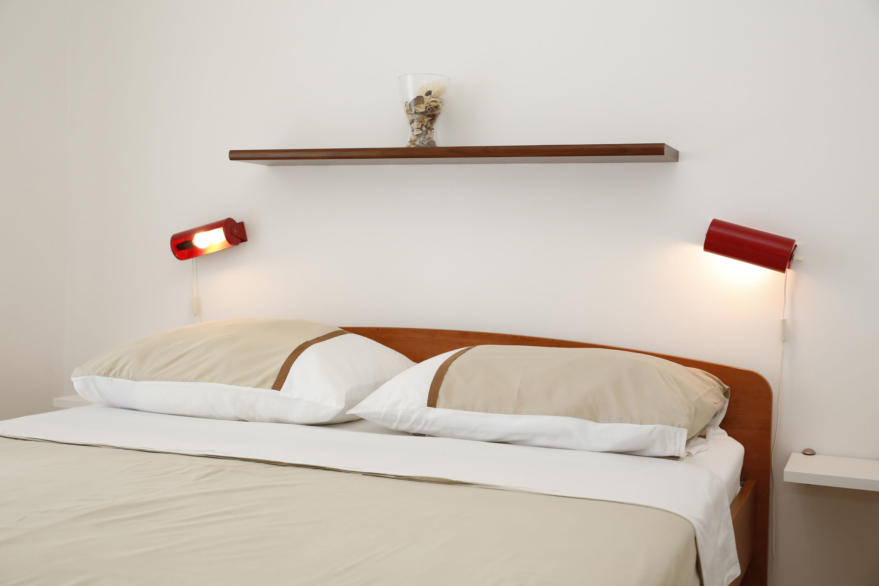 Apartments Branko 11421-A1