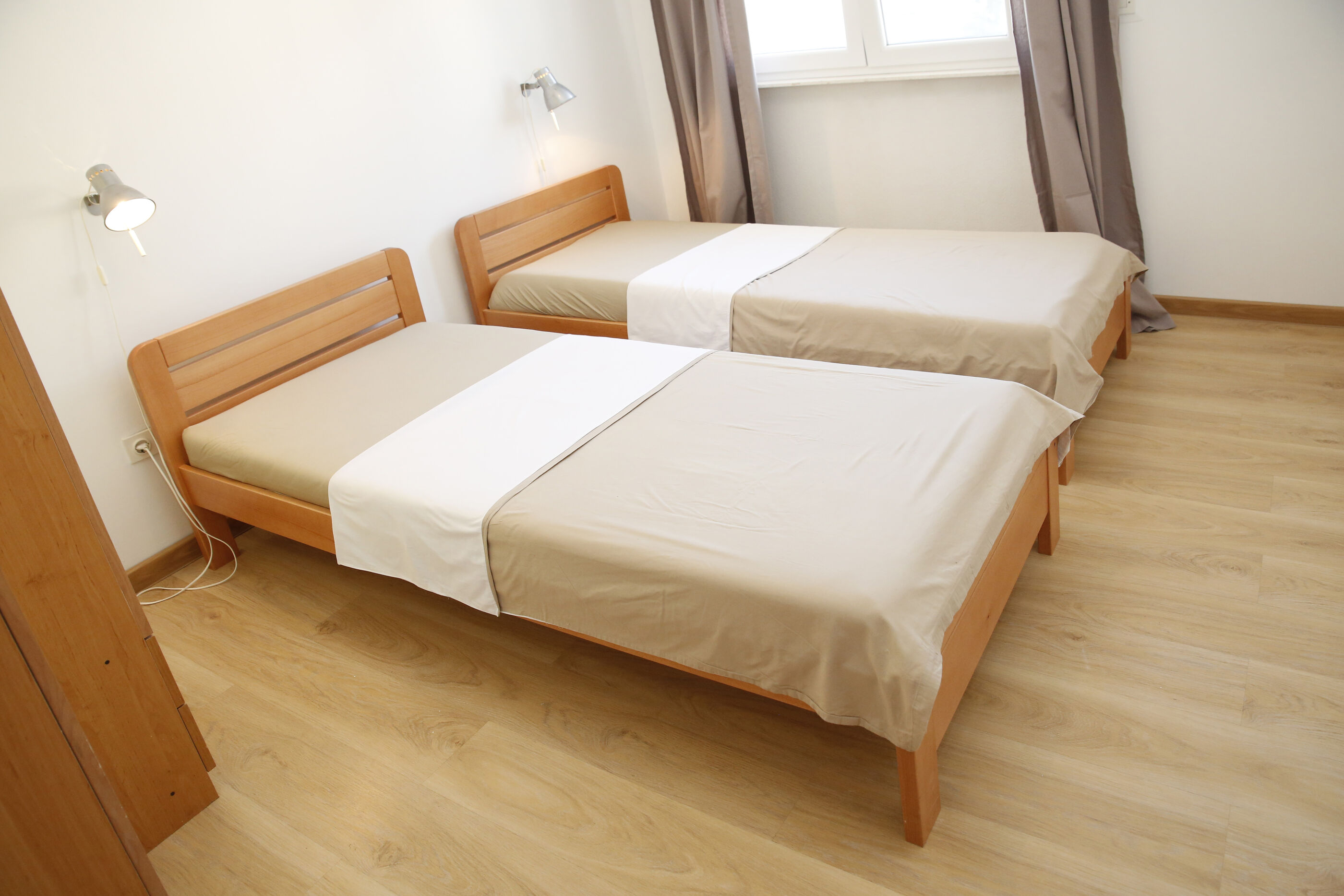 Apartments Branko 11421-A1