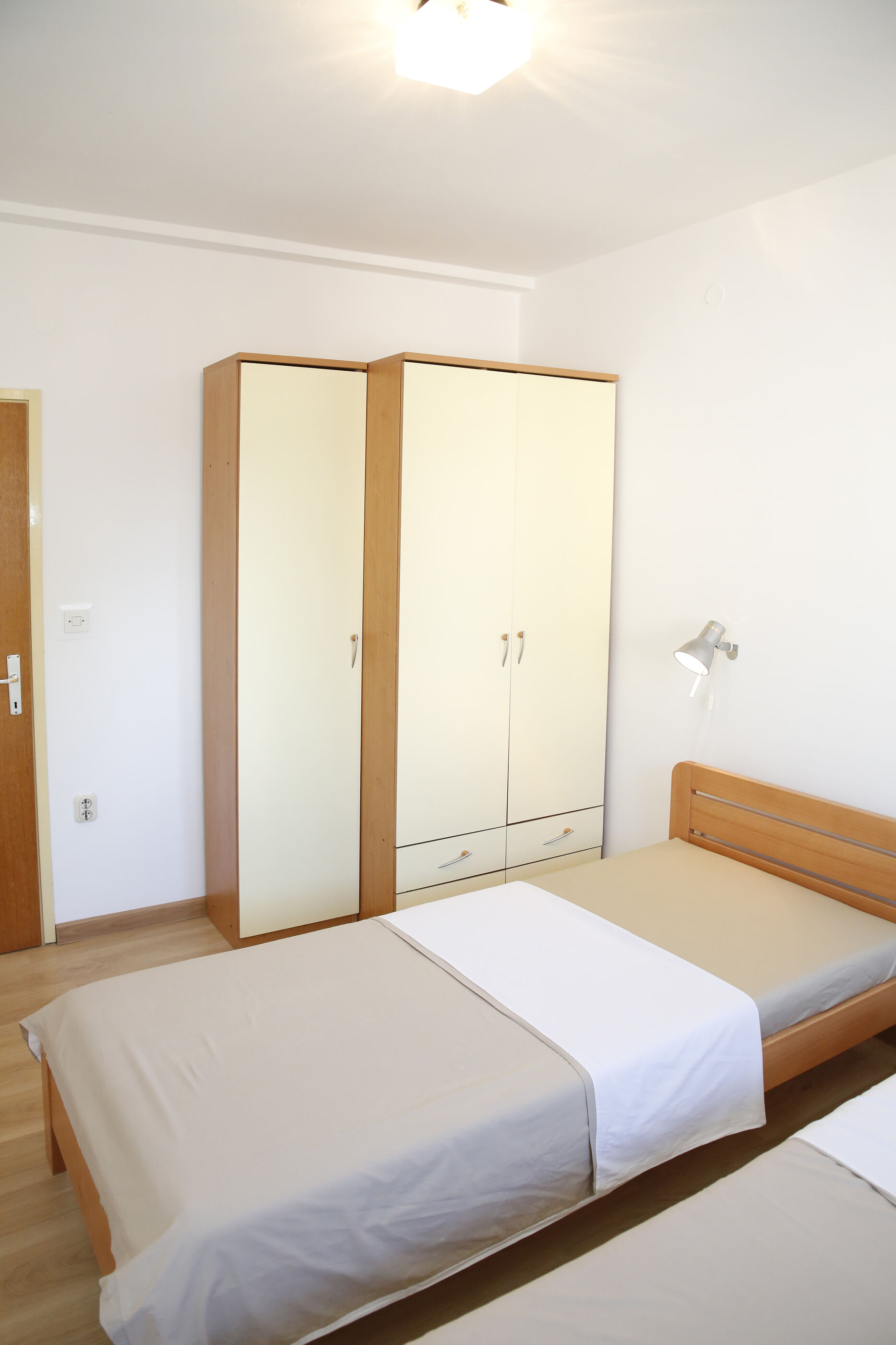 Apartments Branko 11421-A1