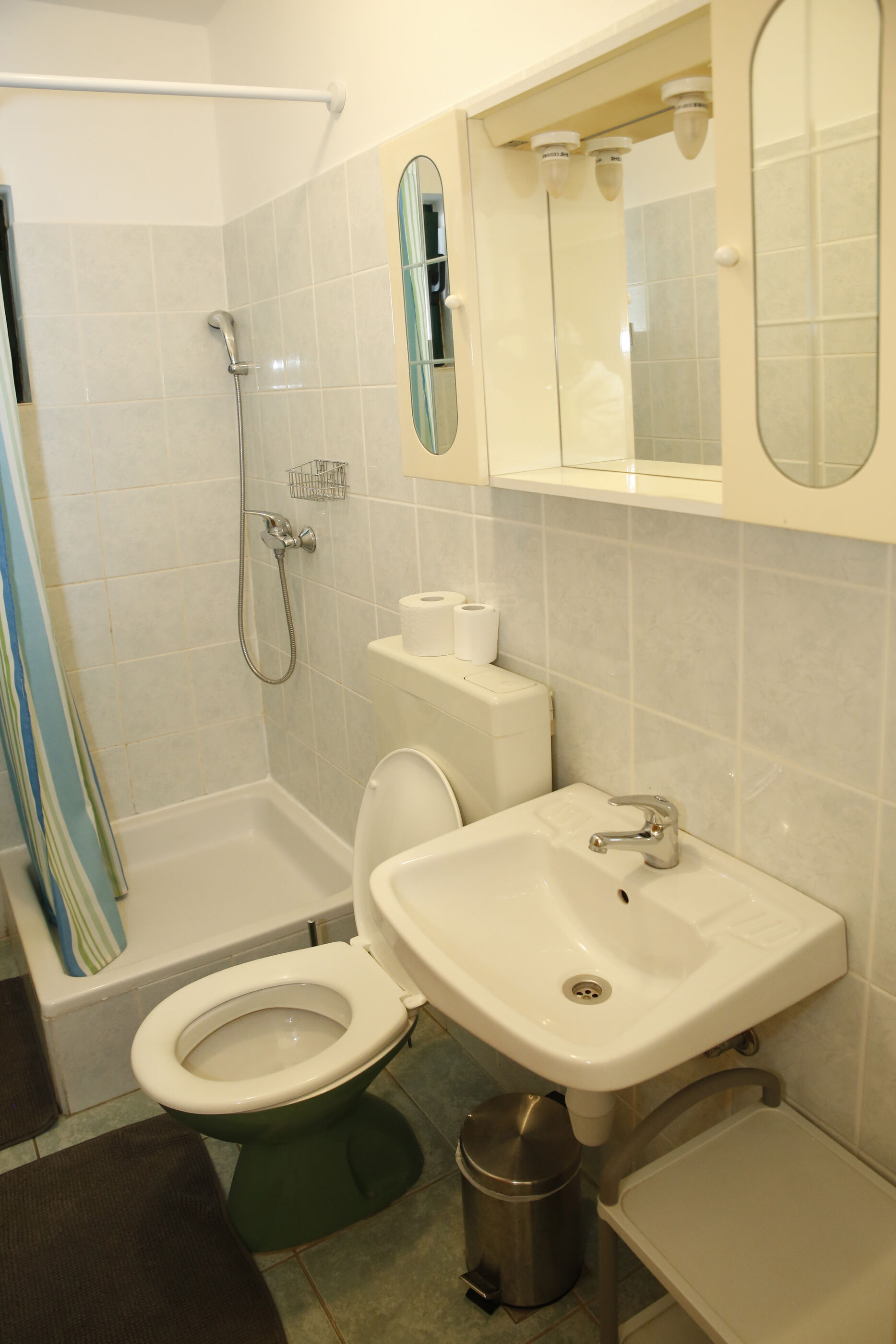 Apartments Branko 11421-A1