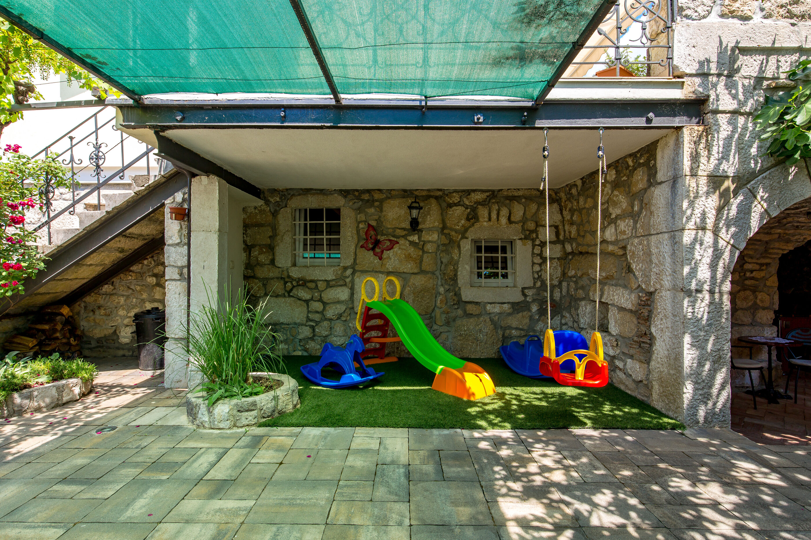 House Nature 80701-K1
