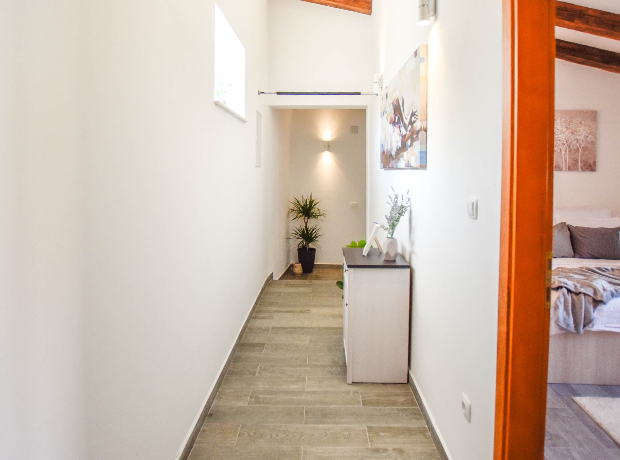 Villa Pave V0221-K1