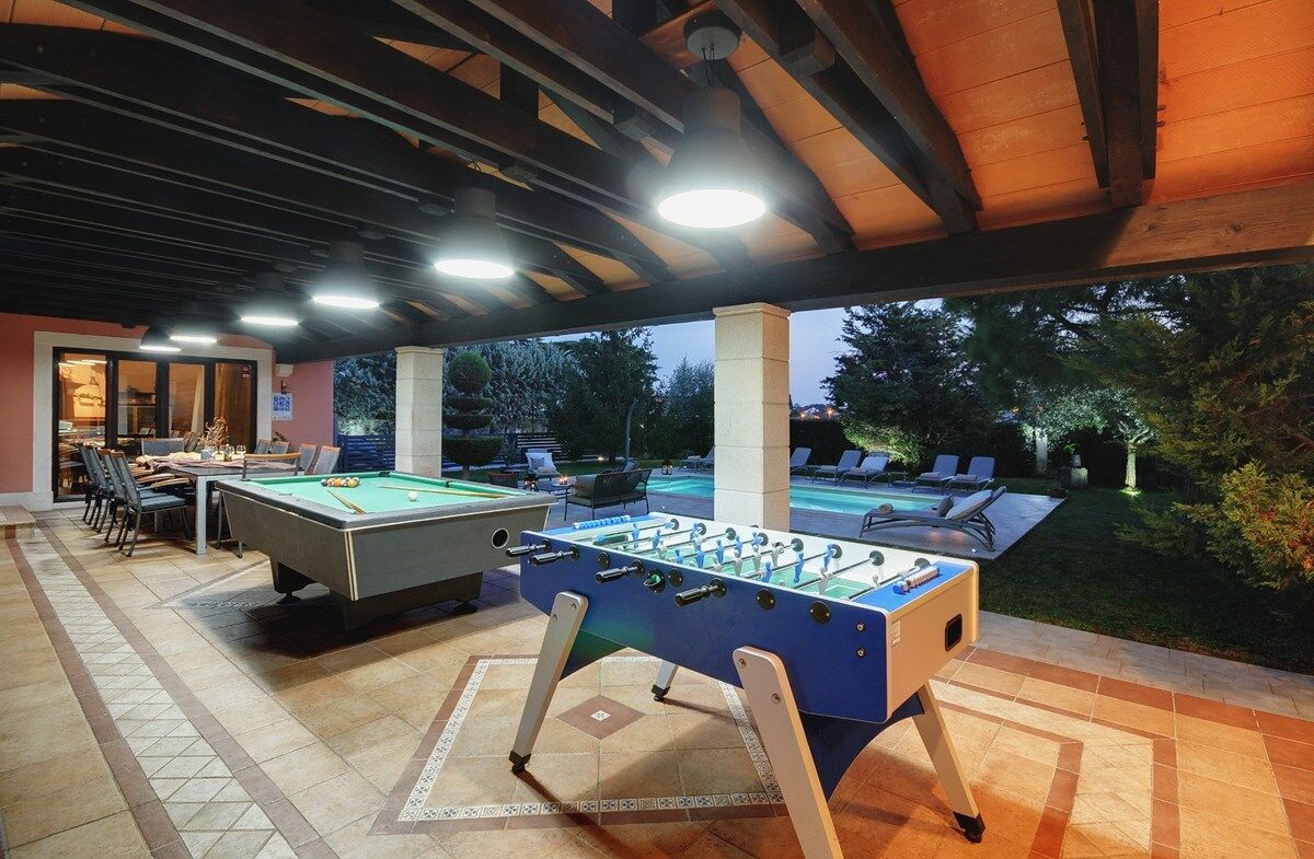 Villa Ines 74199-K1