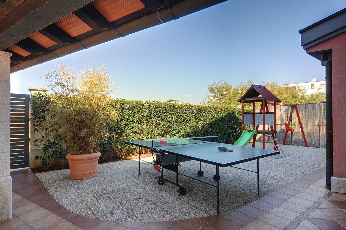 Villa Ines 74199-K1