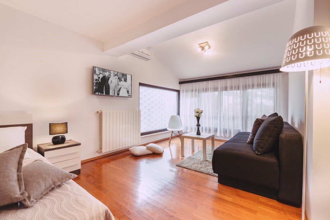 Villa Ines 74199-K1