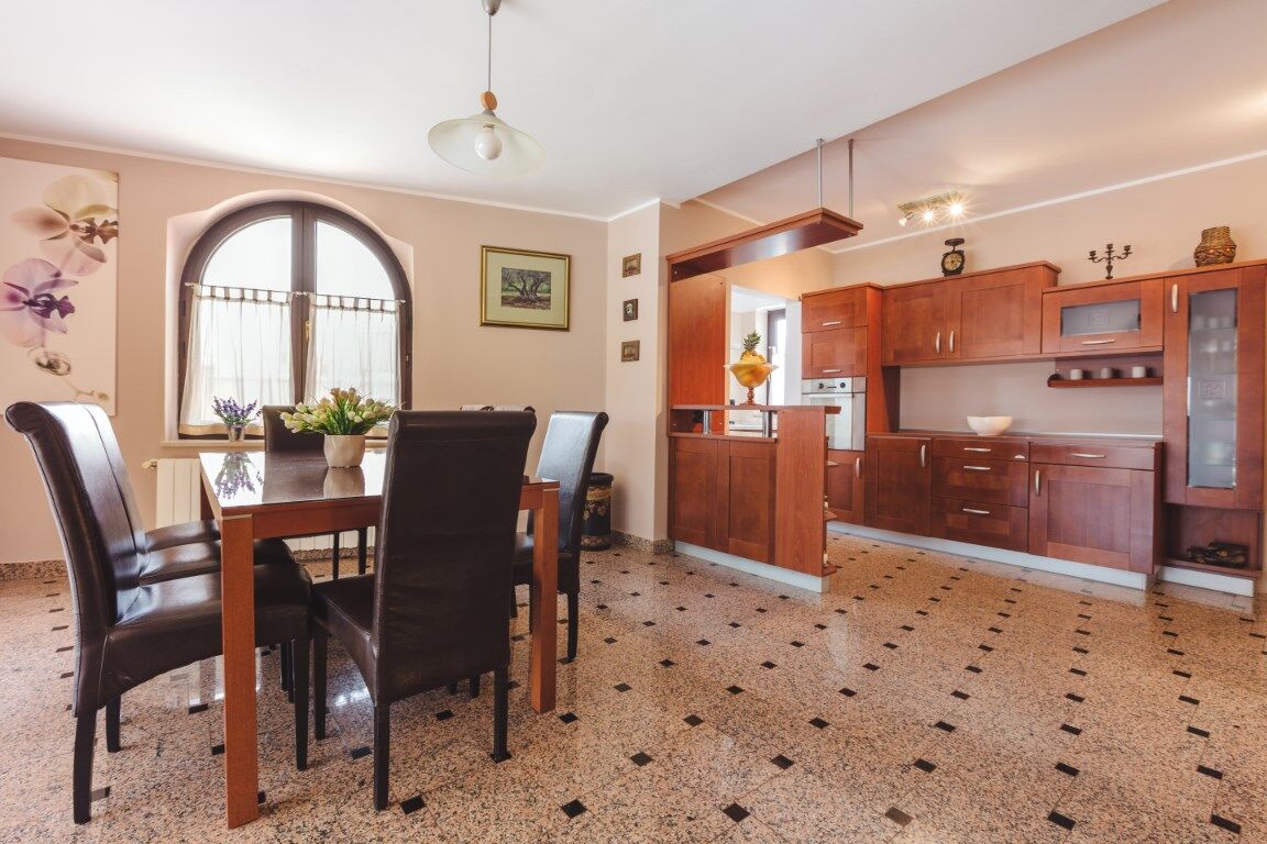 Villa Ines 74199-K1