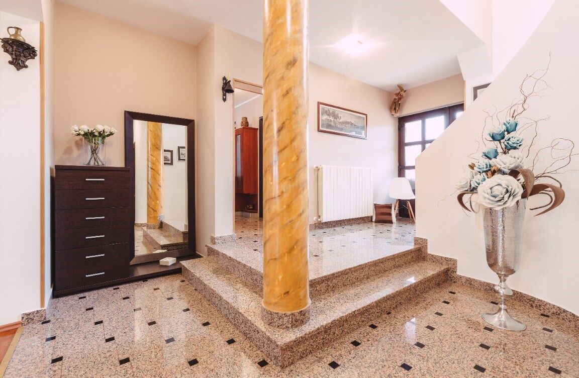 Villa Ines 74199-K1