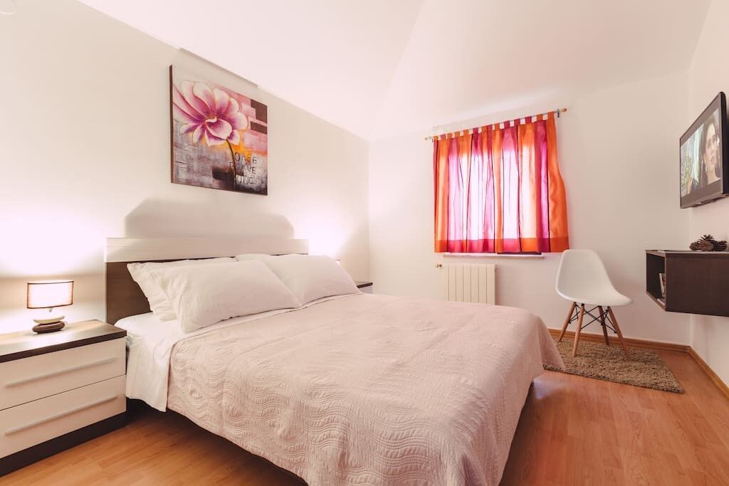 Villa Ines 74199-K1