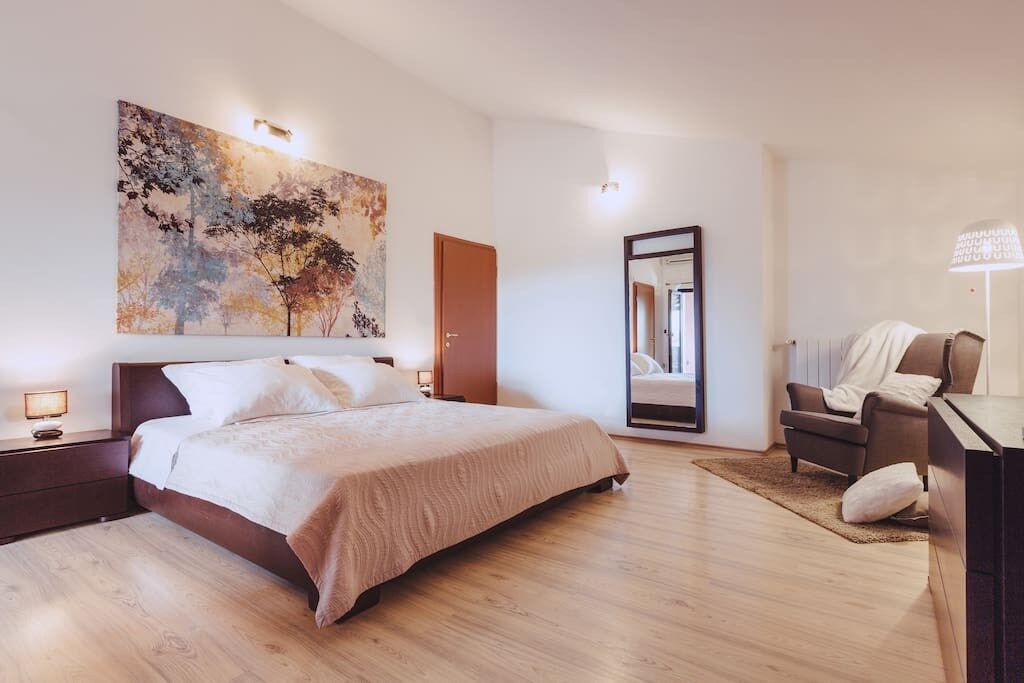 Villa Ines 74199-K1