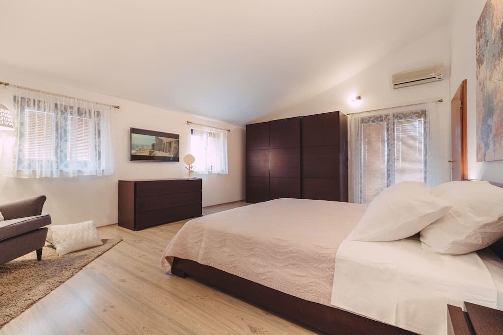 Villa Ines 74199-K1
