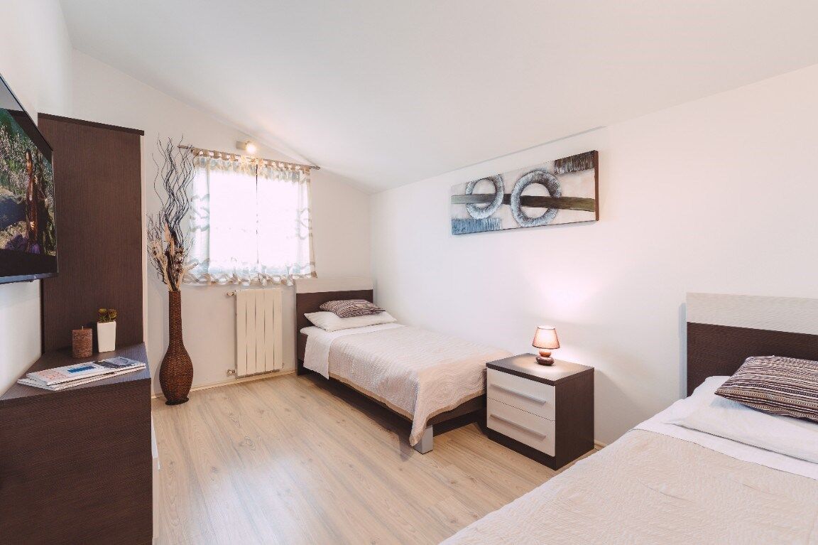 Villa Ines 74199-K1