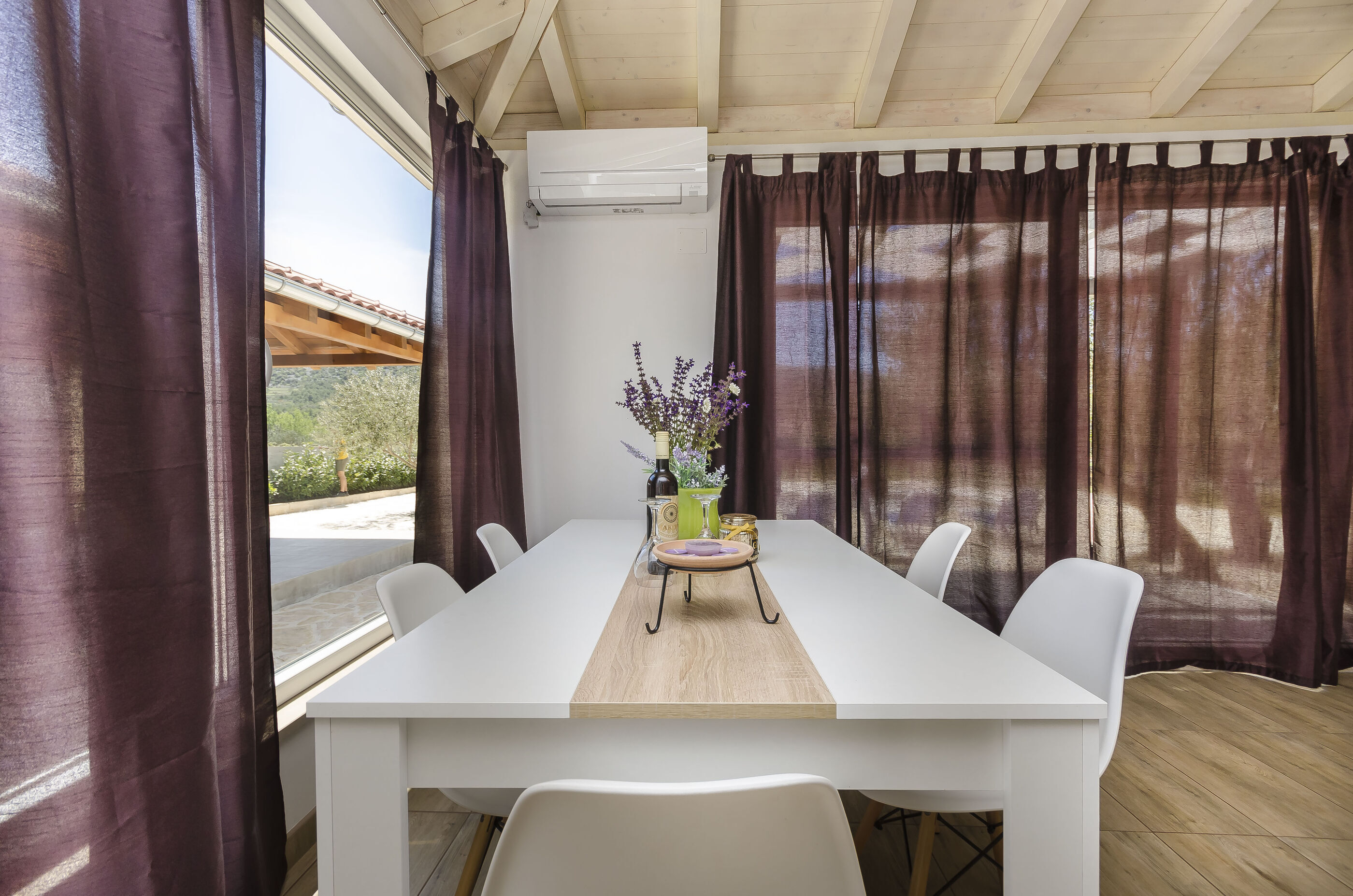 House Hacienda 80831-K1