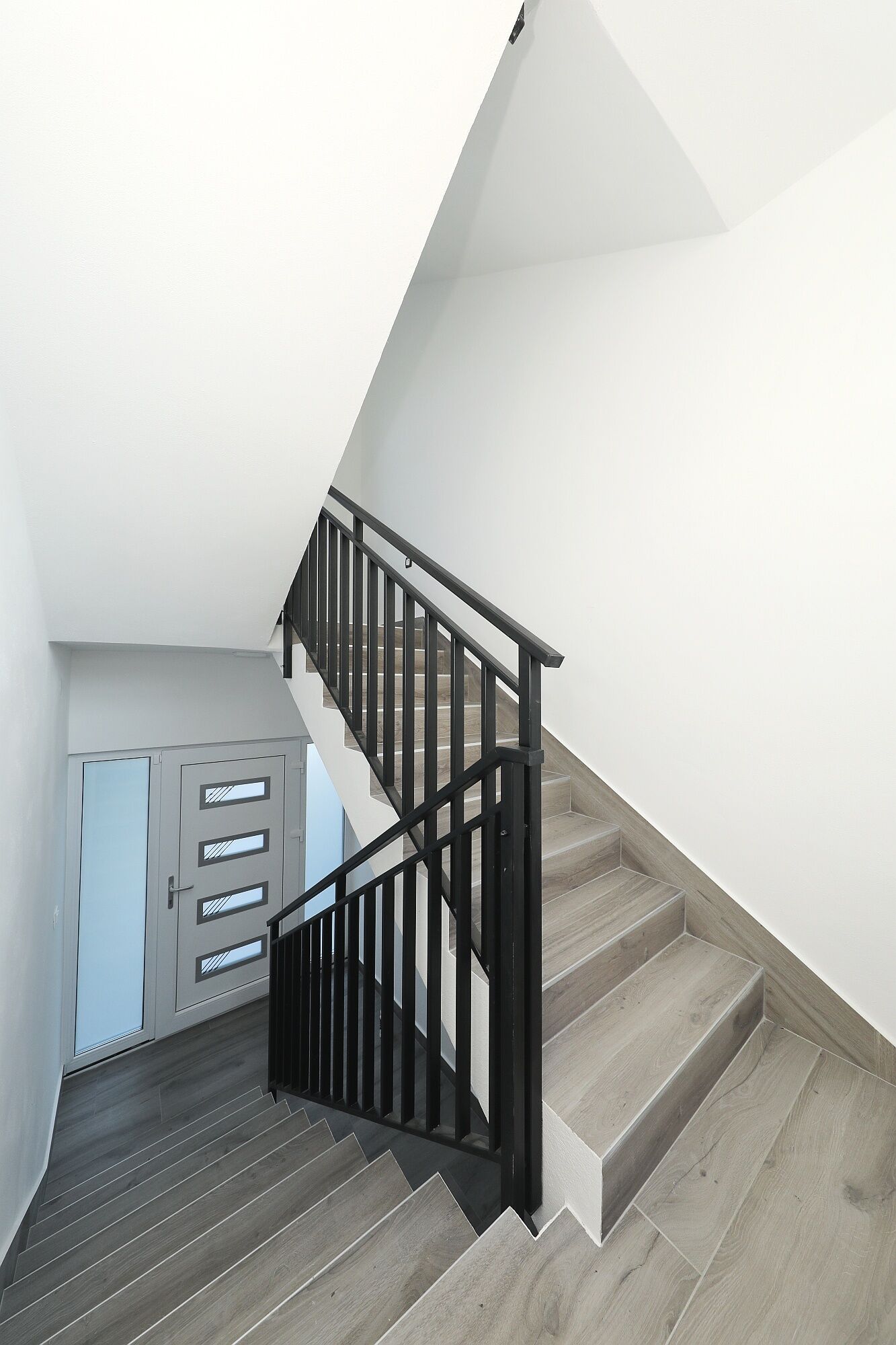 Villa Adrian V0241-K1