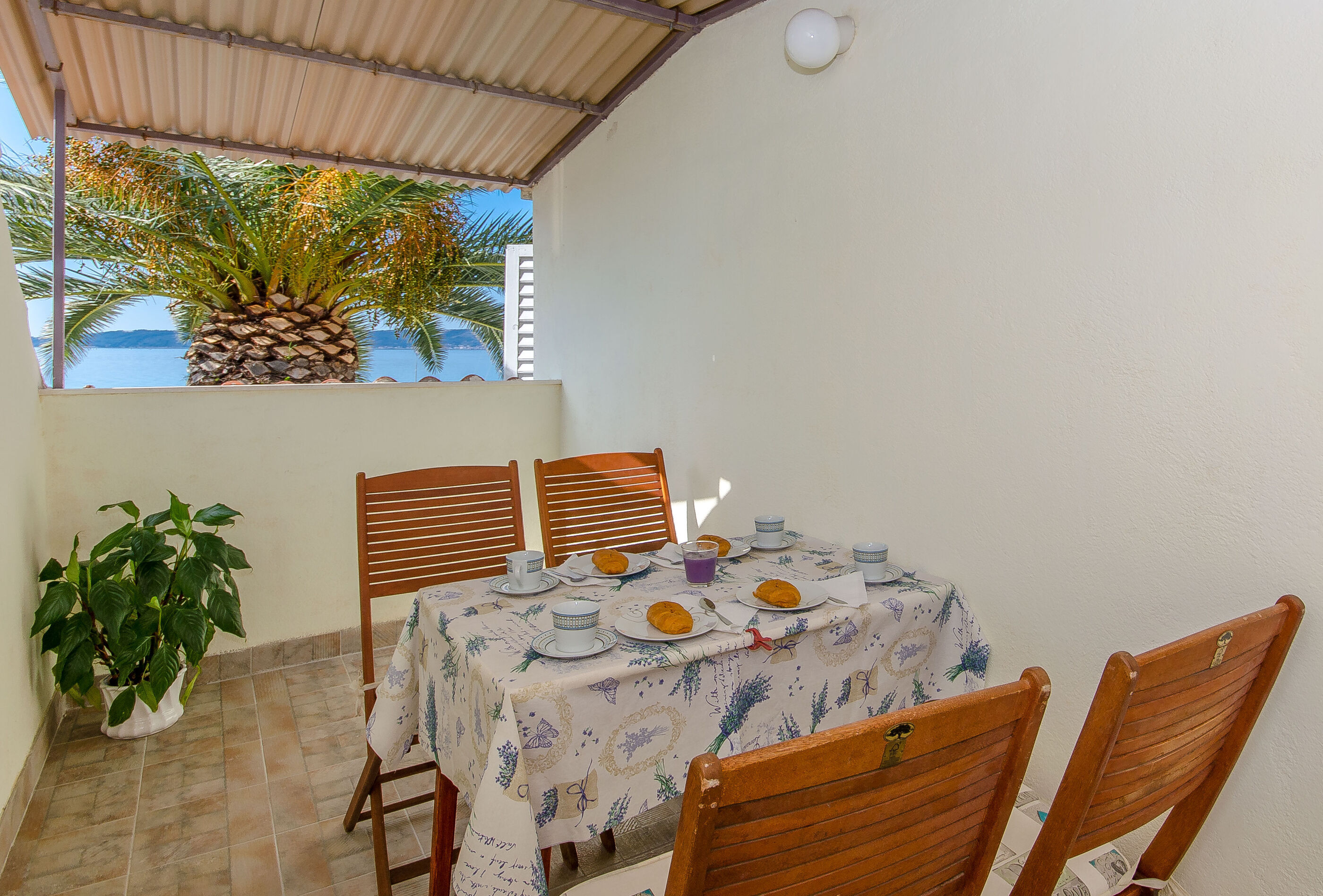 House Marija 47403-K1