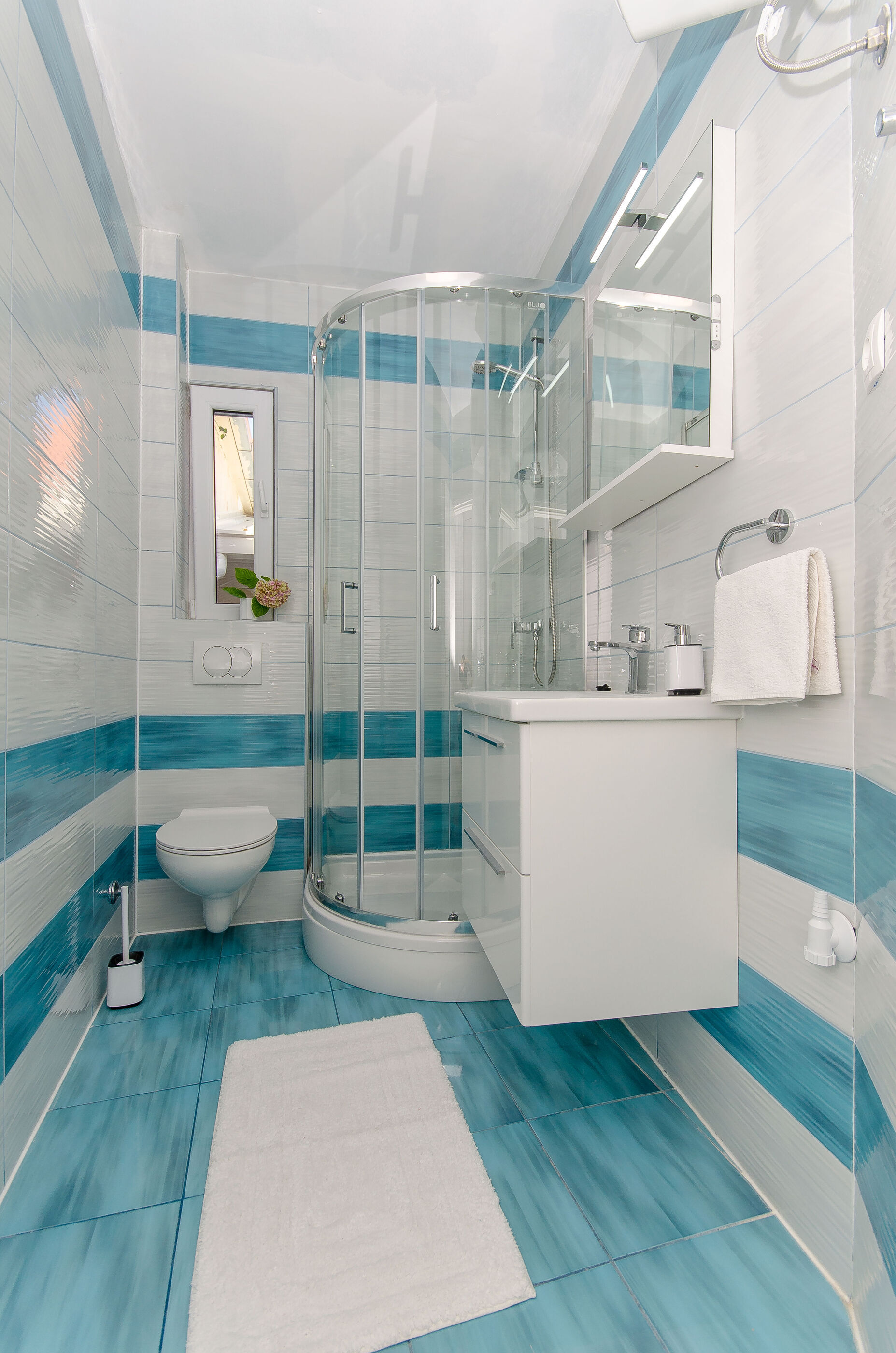 House Marija 47403-K1