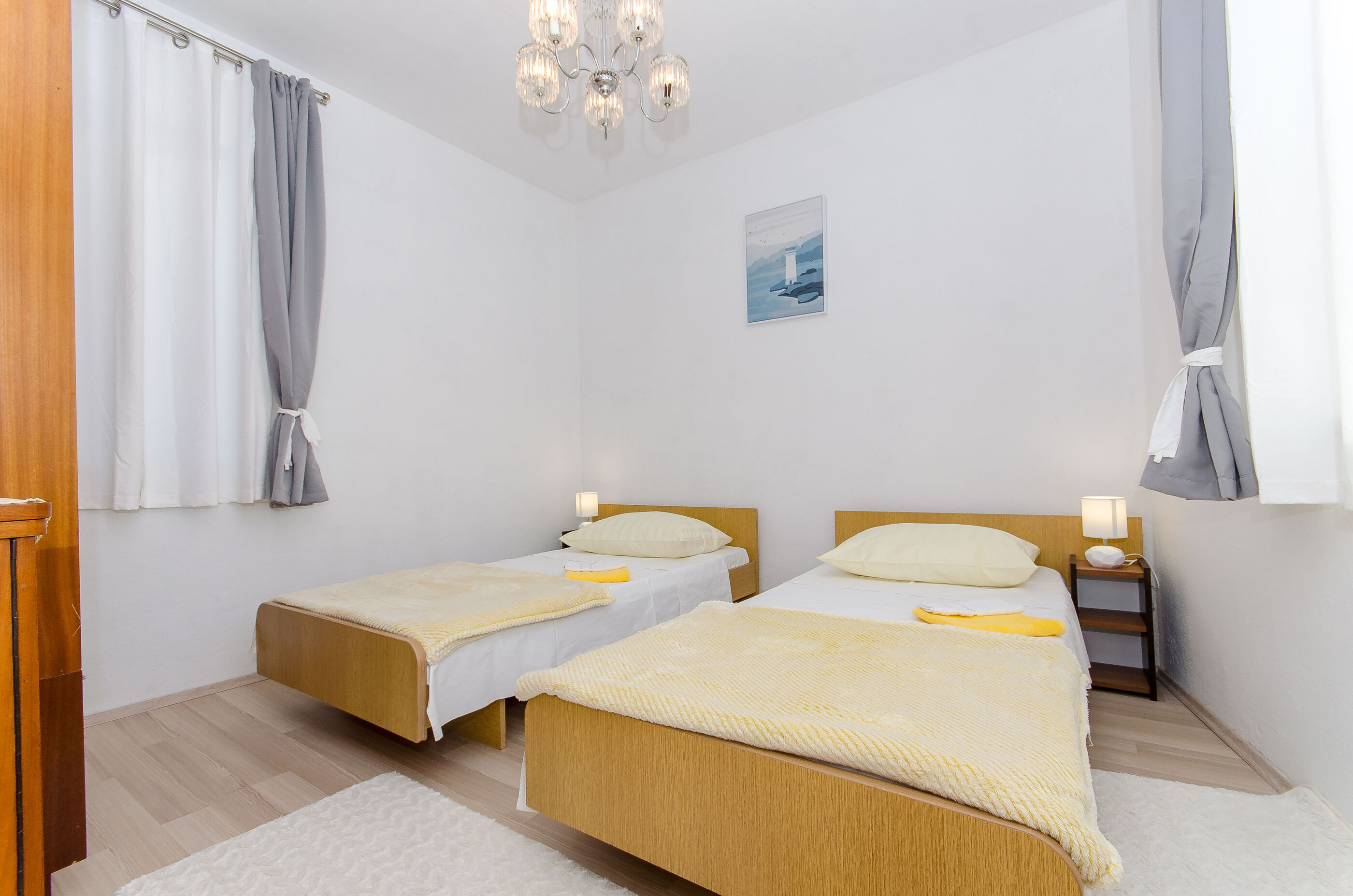 House Marija 47403-K1