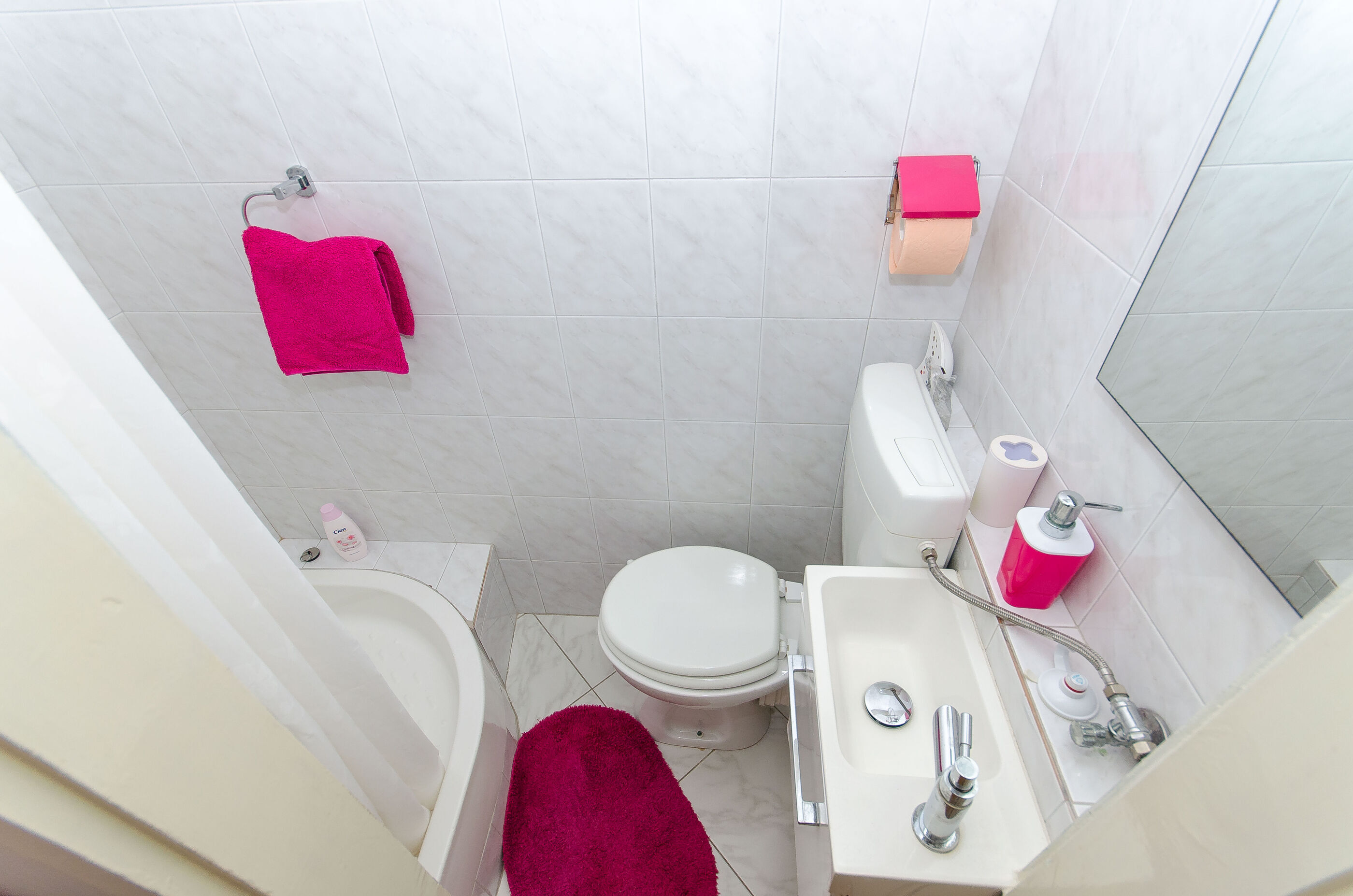 House Marija 47403-K1
