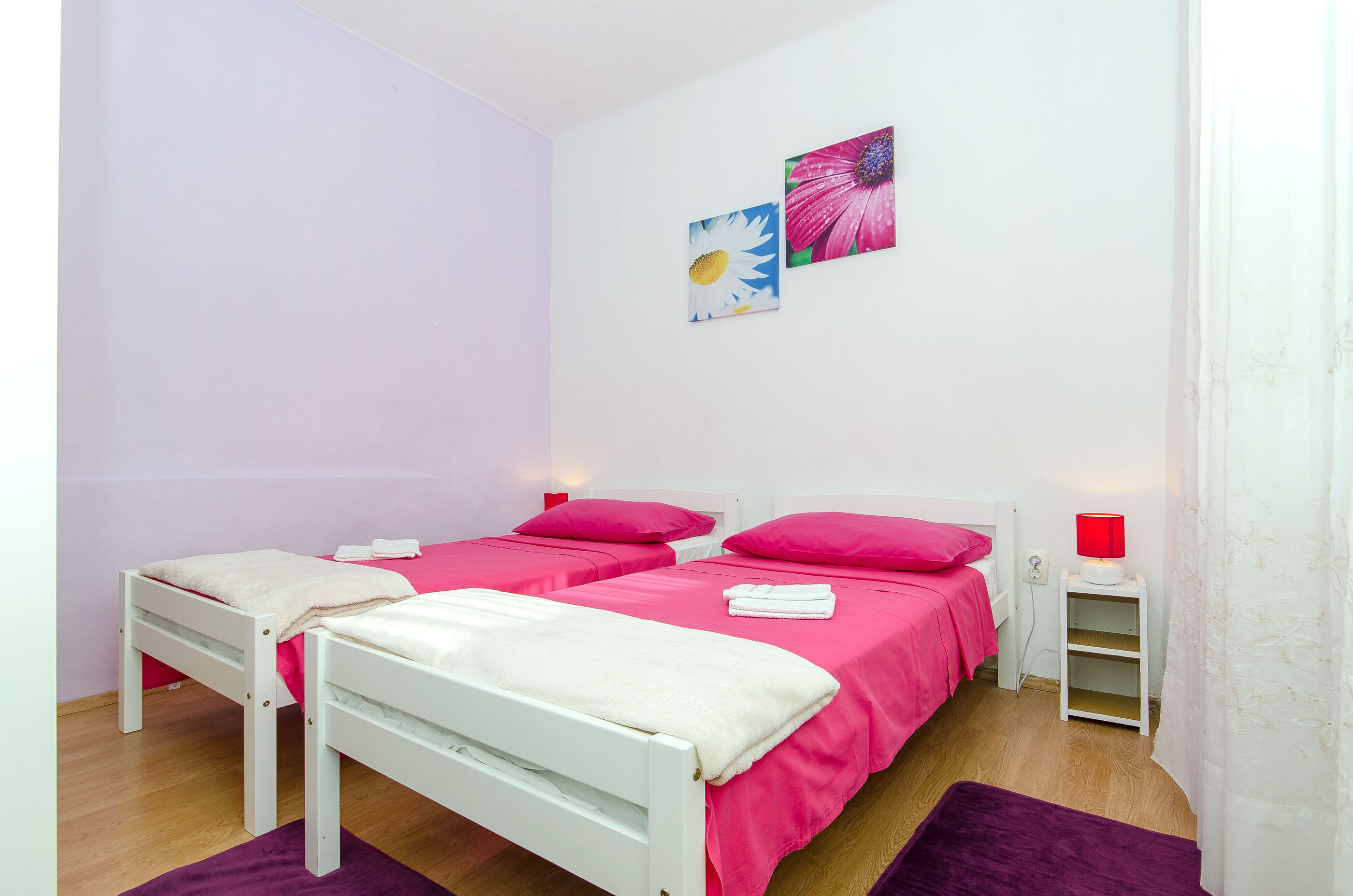 House Marija 47403-K1