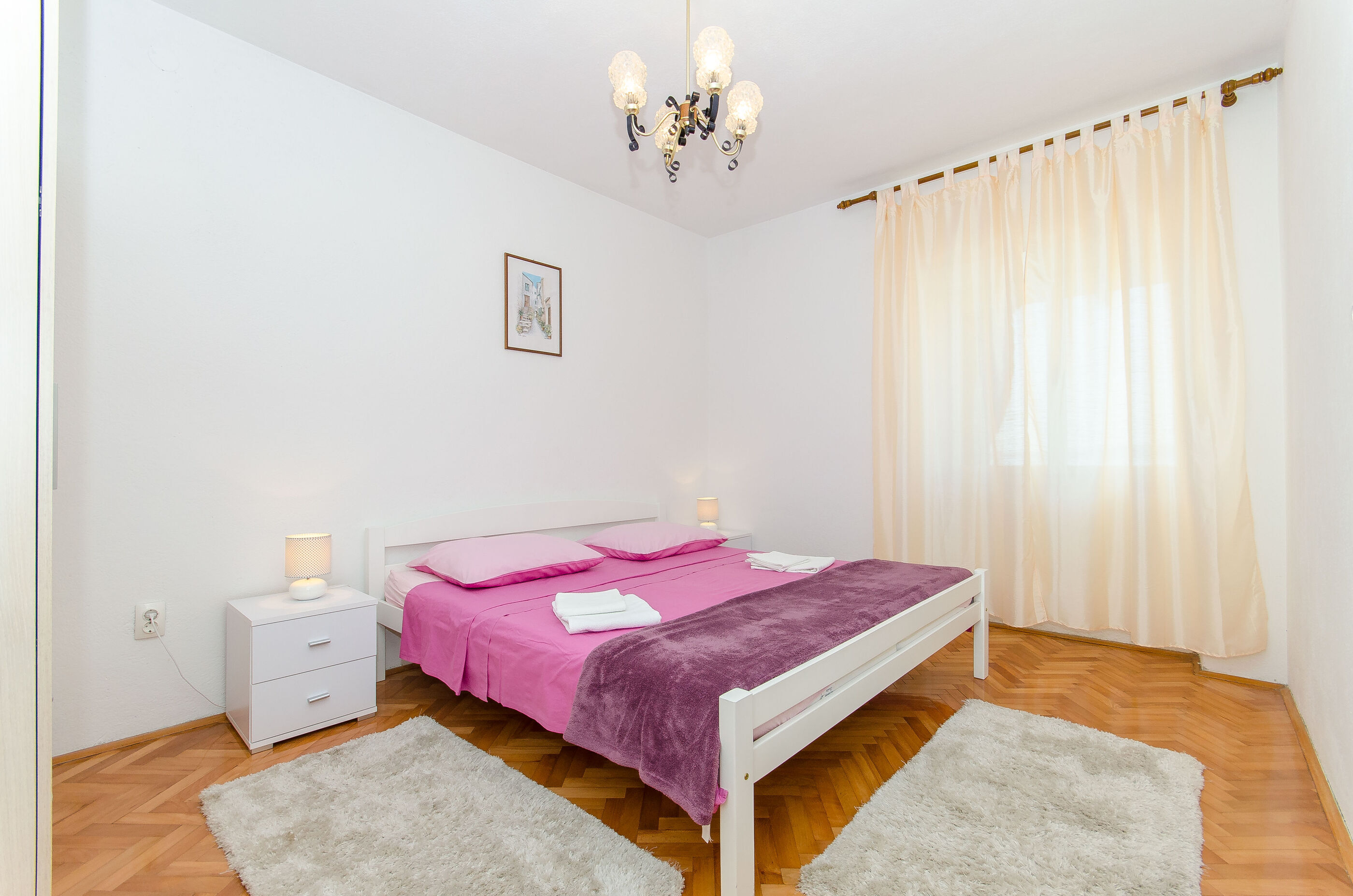 House Marija 47403-K1