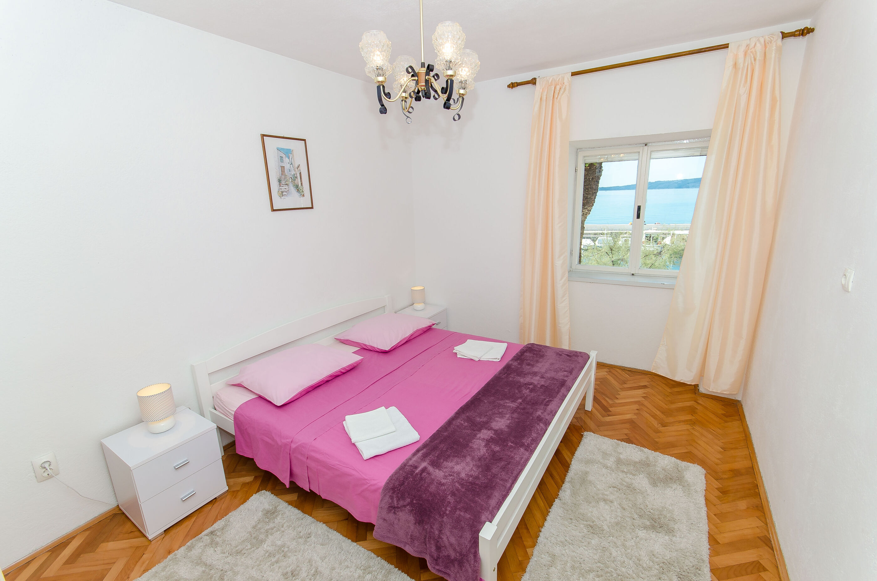 House Marija 47403-K1