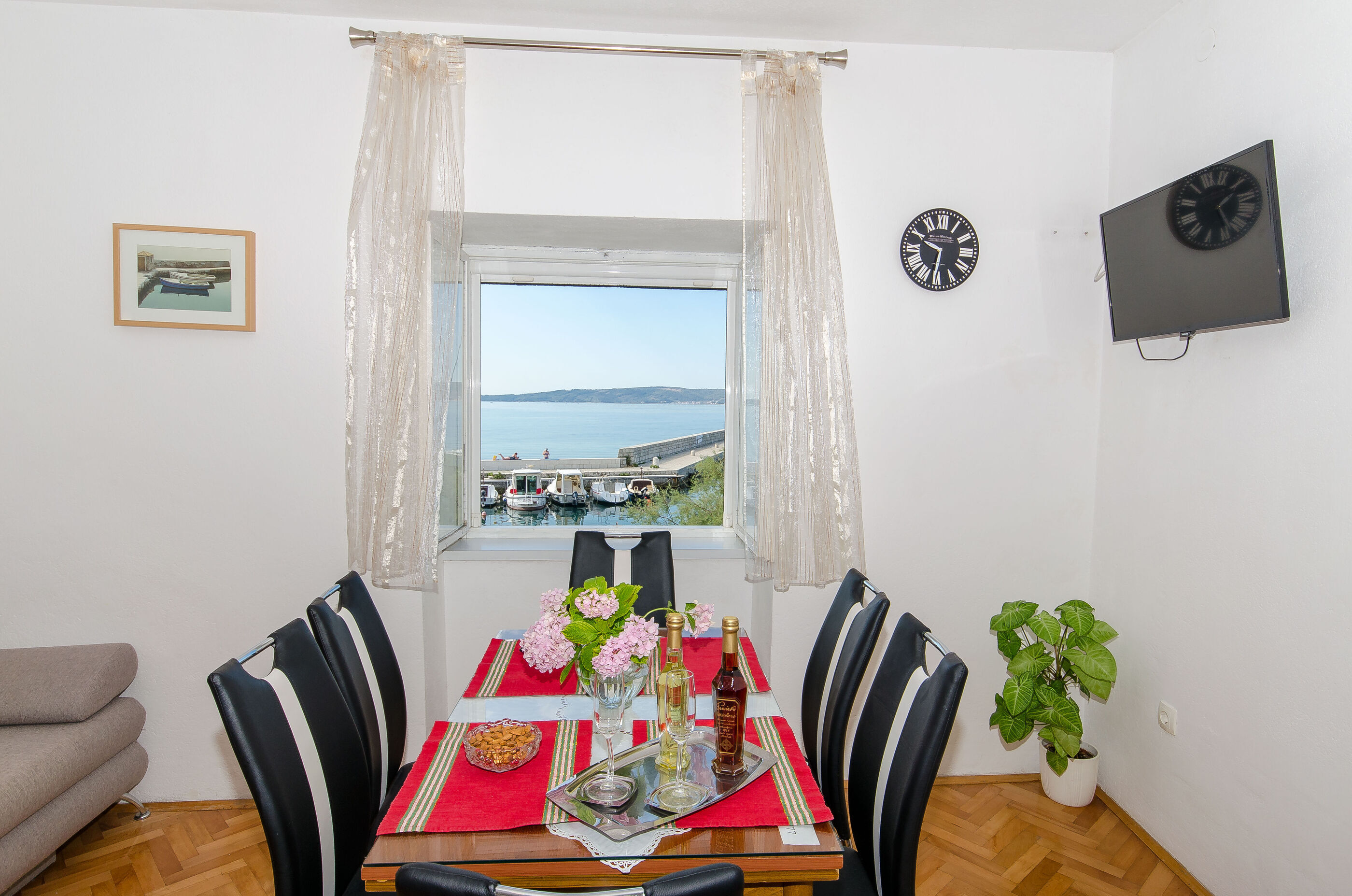 House Marija 47403-K1