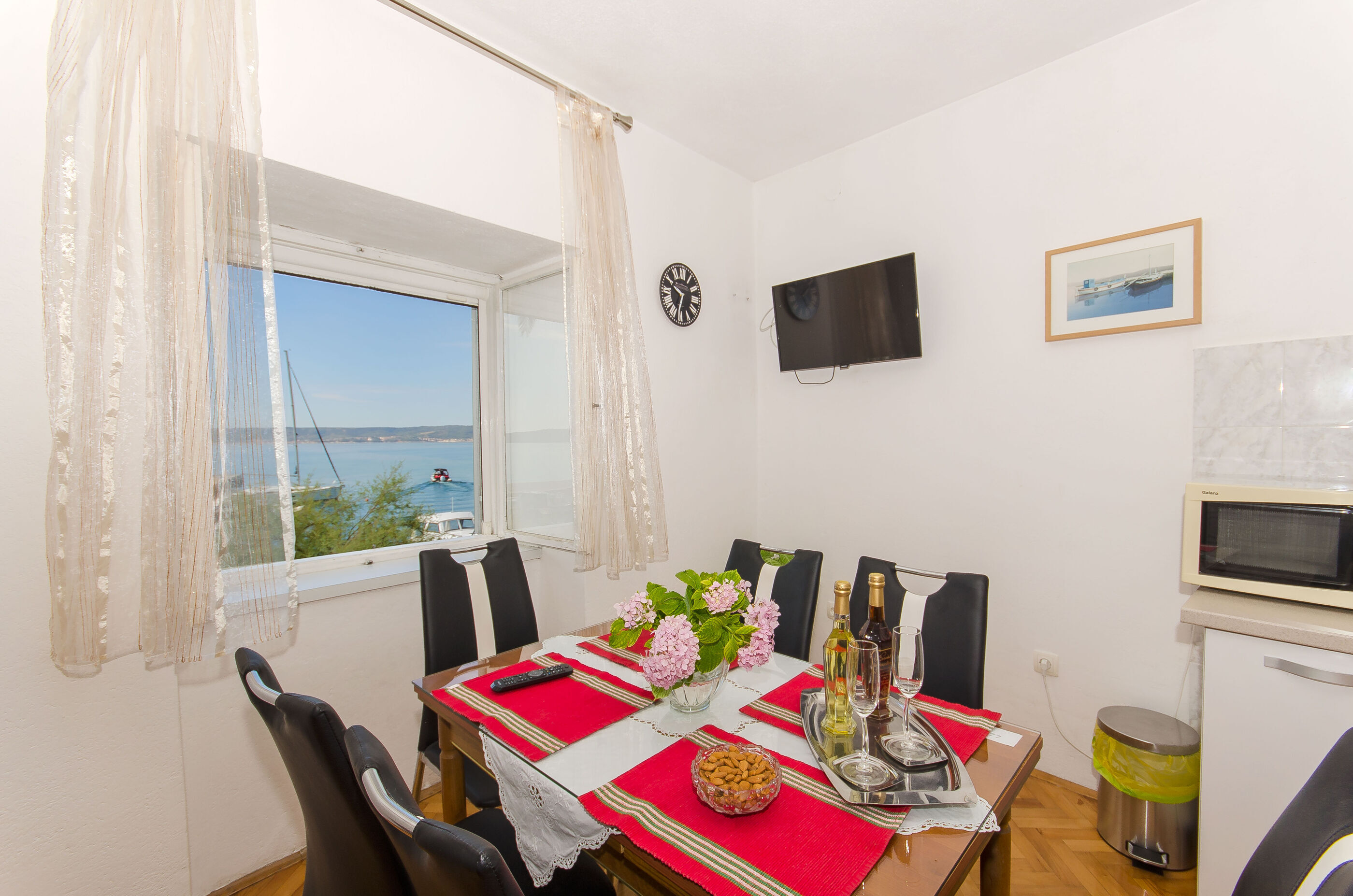 House Marija 47403-K1