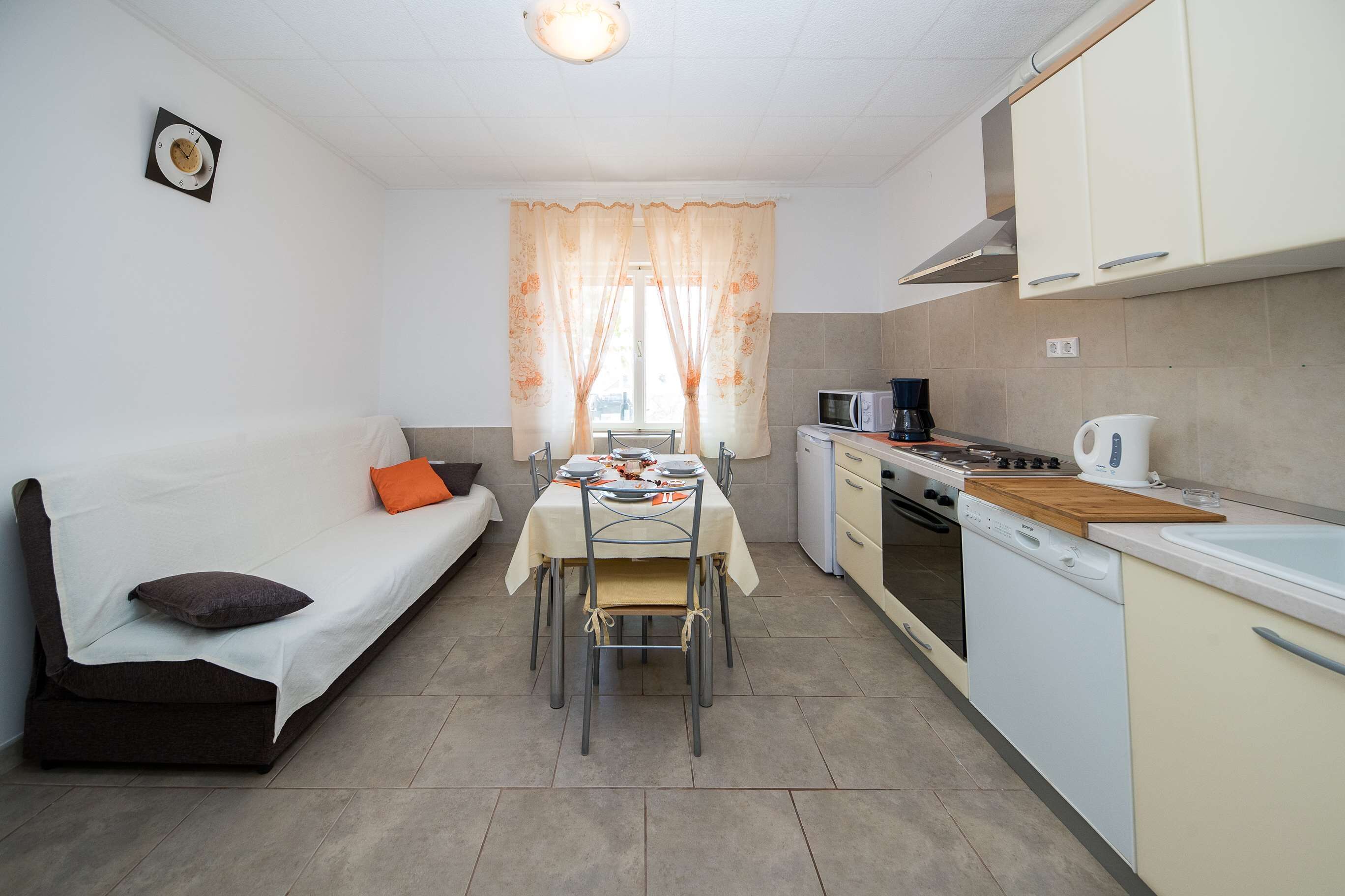 House Denis 81061-K1