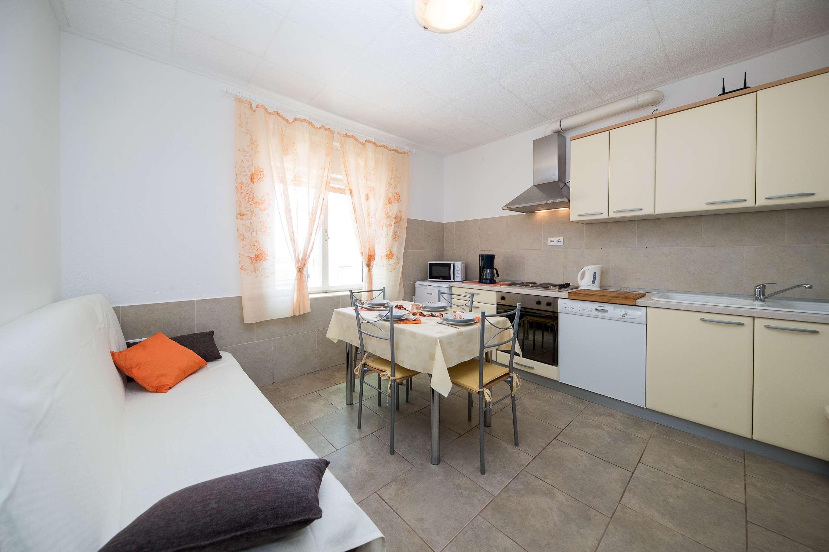 House Denis 81061-K1
