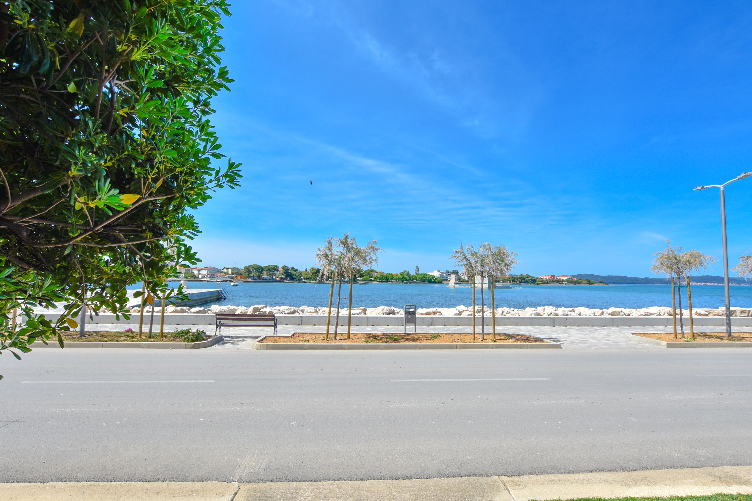 Apartments Marica 49152-A2