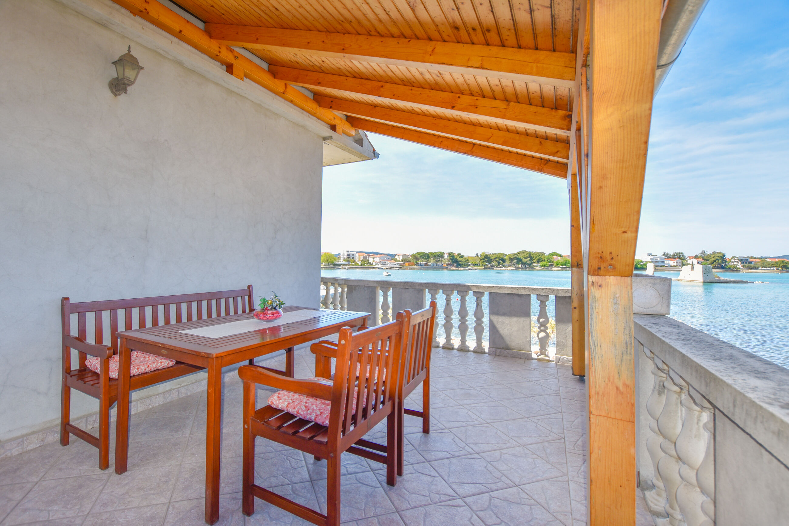 Apartments Marica 49152-A1