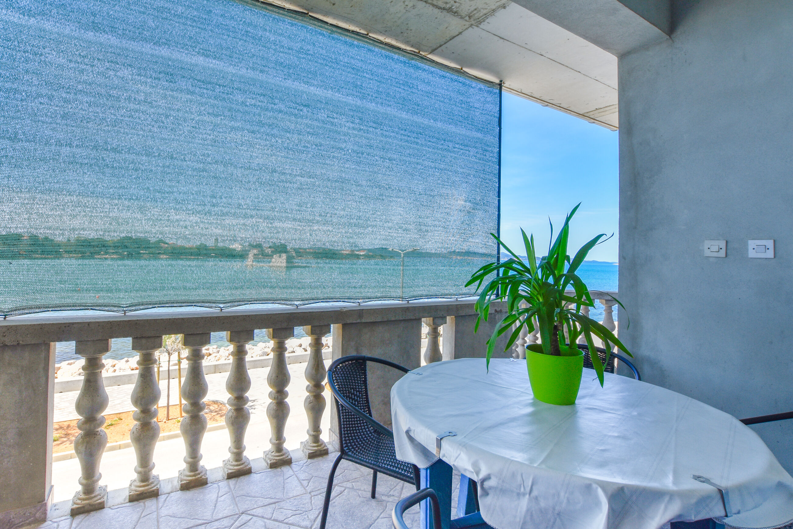 Apartments Marica 49152-A1