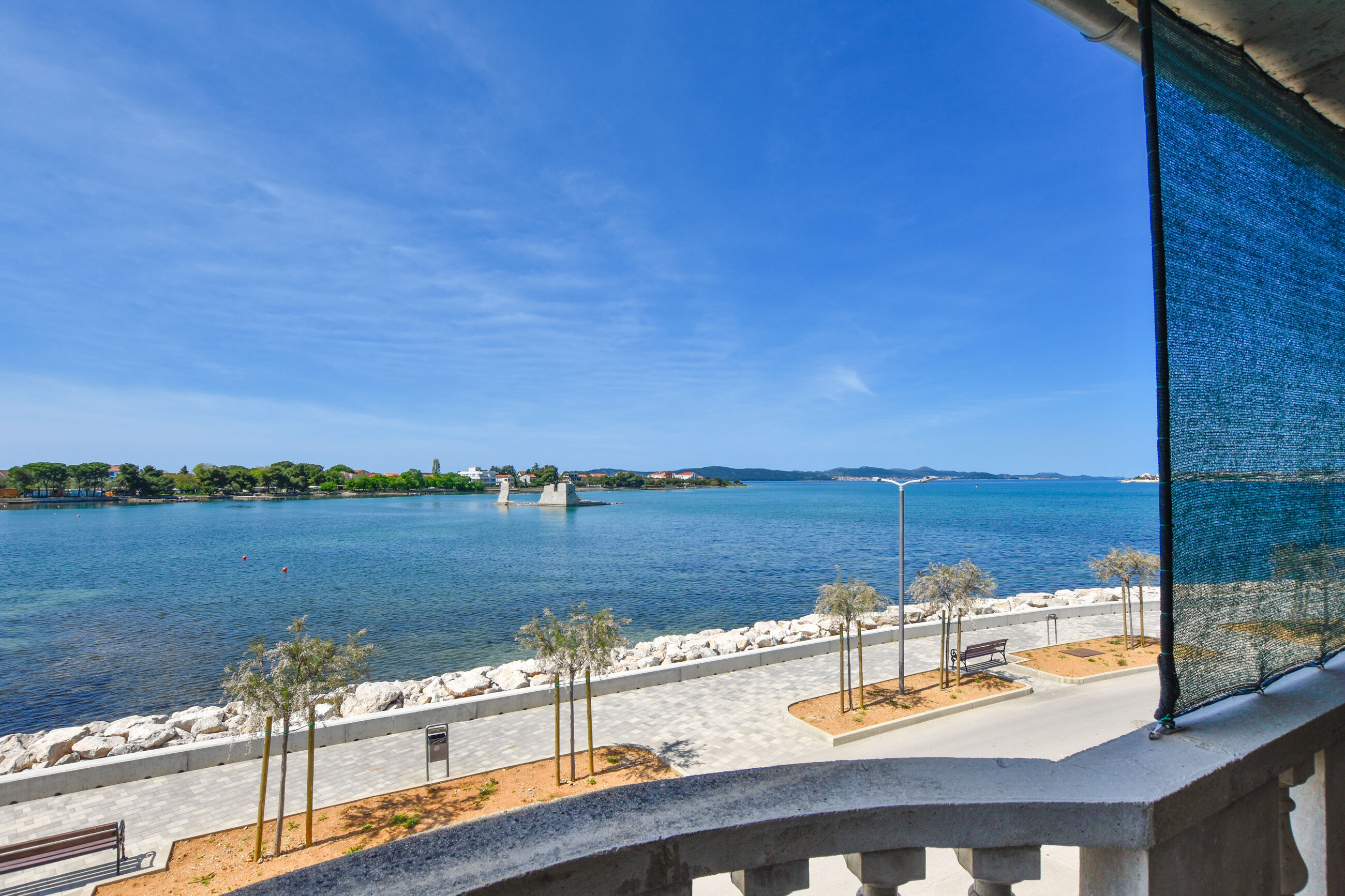 Apartments Marica 49152-A1