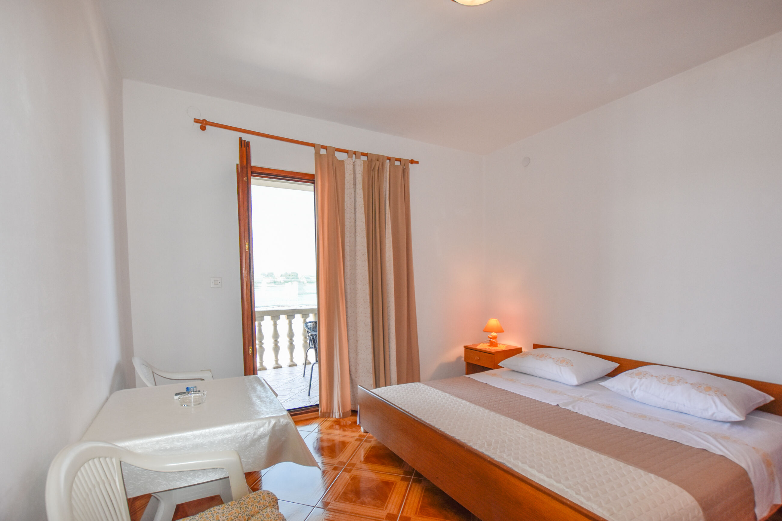 Apartments Marica 49152-A1