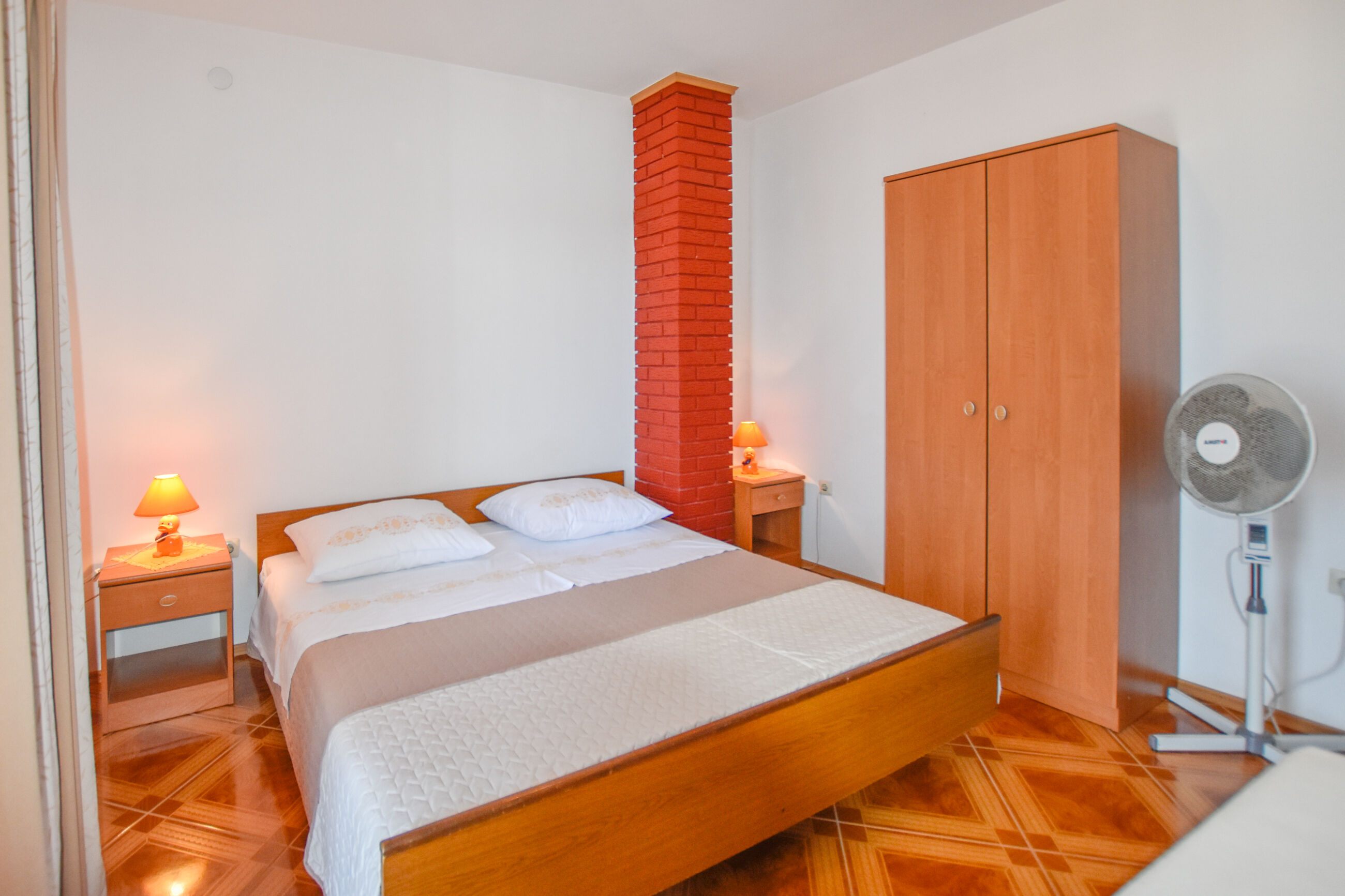 Apartments Marica 49152-A1
