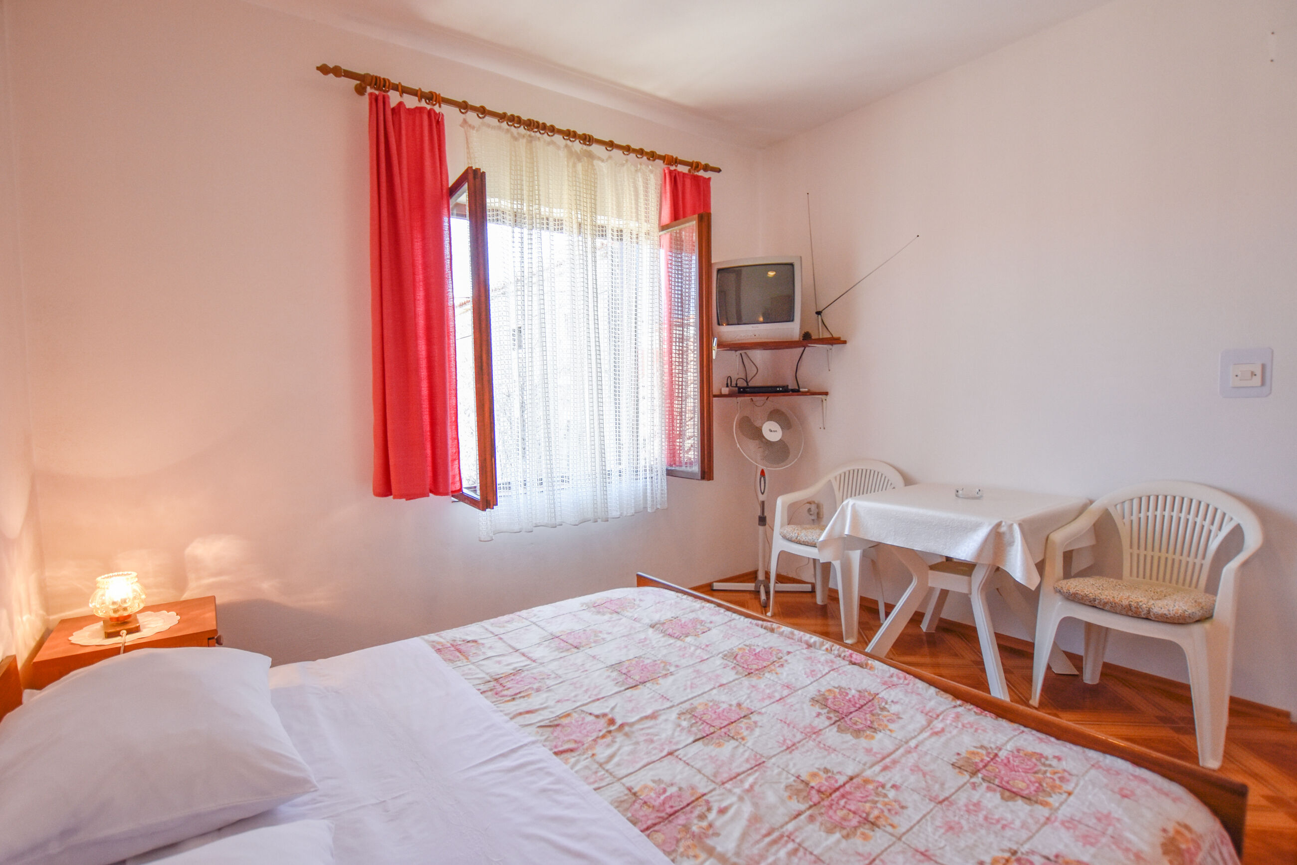 Apartments Marica 49152-A1