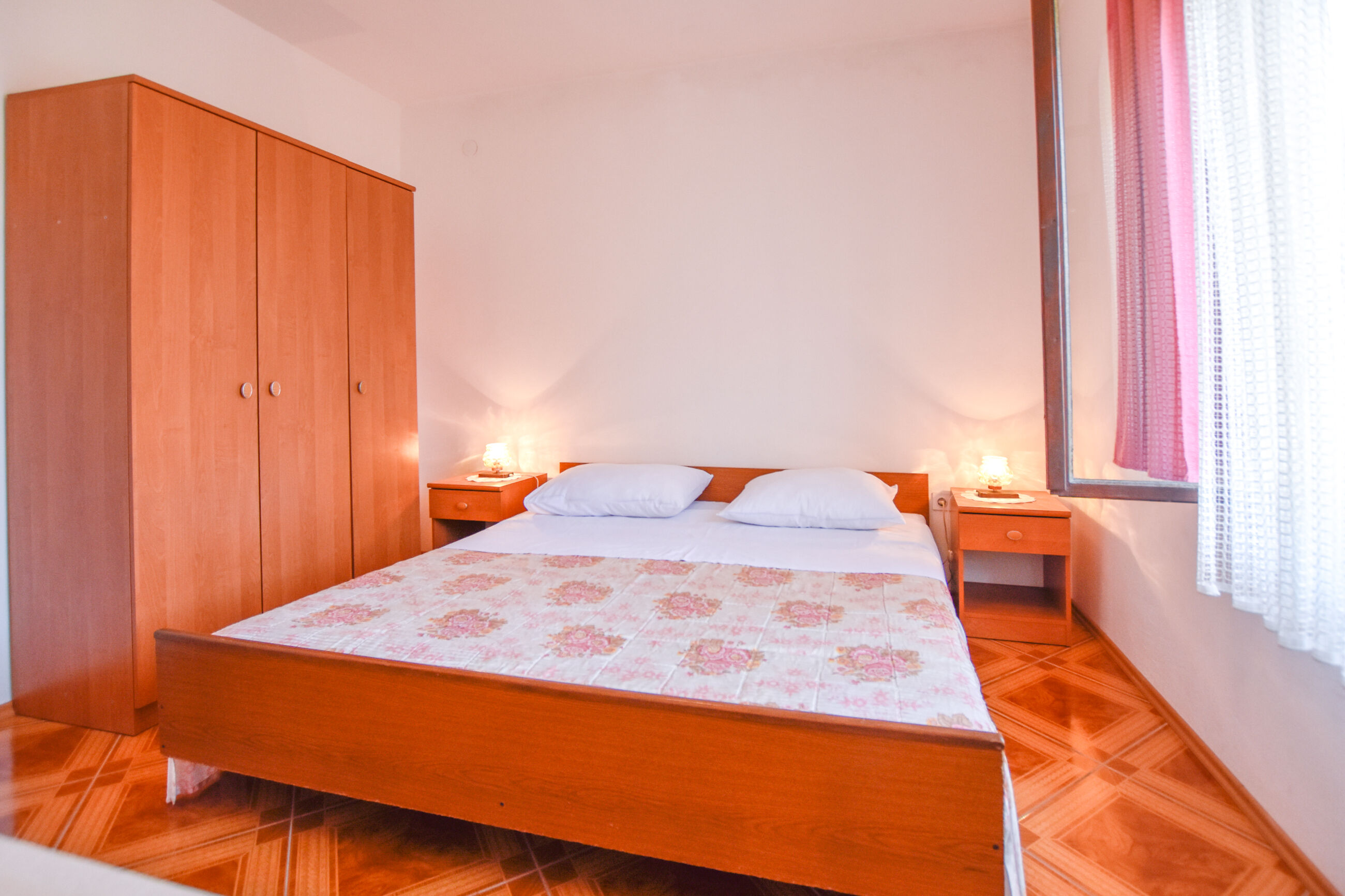 Apartments Marica 49152-A1