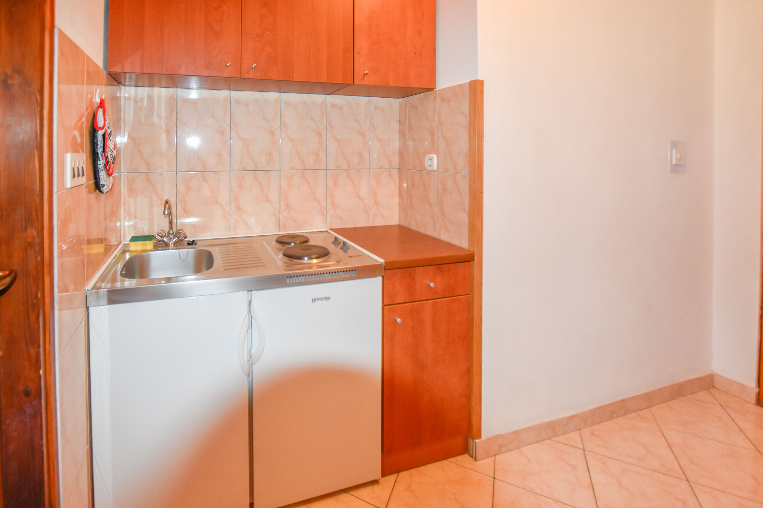 Apartments Marica 49152-A1