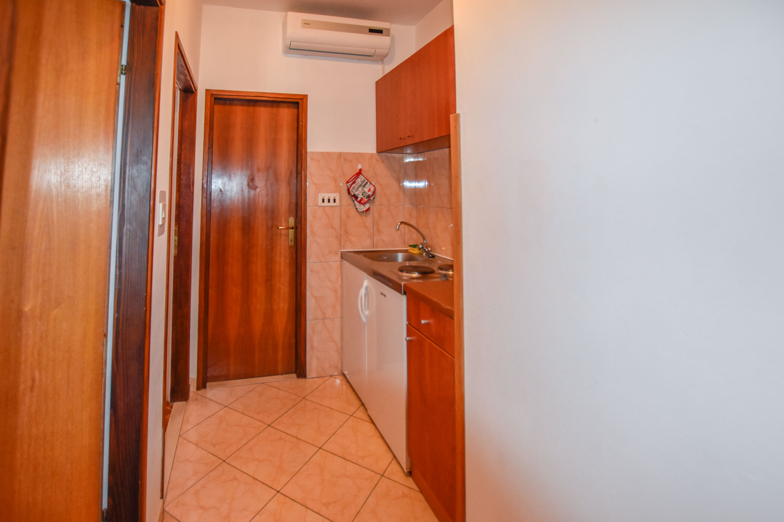 Apartments Marica 49152-A1