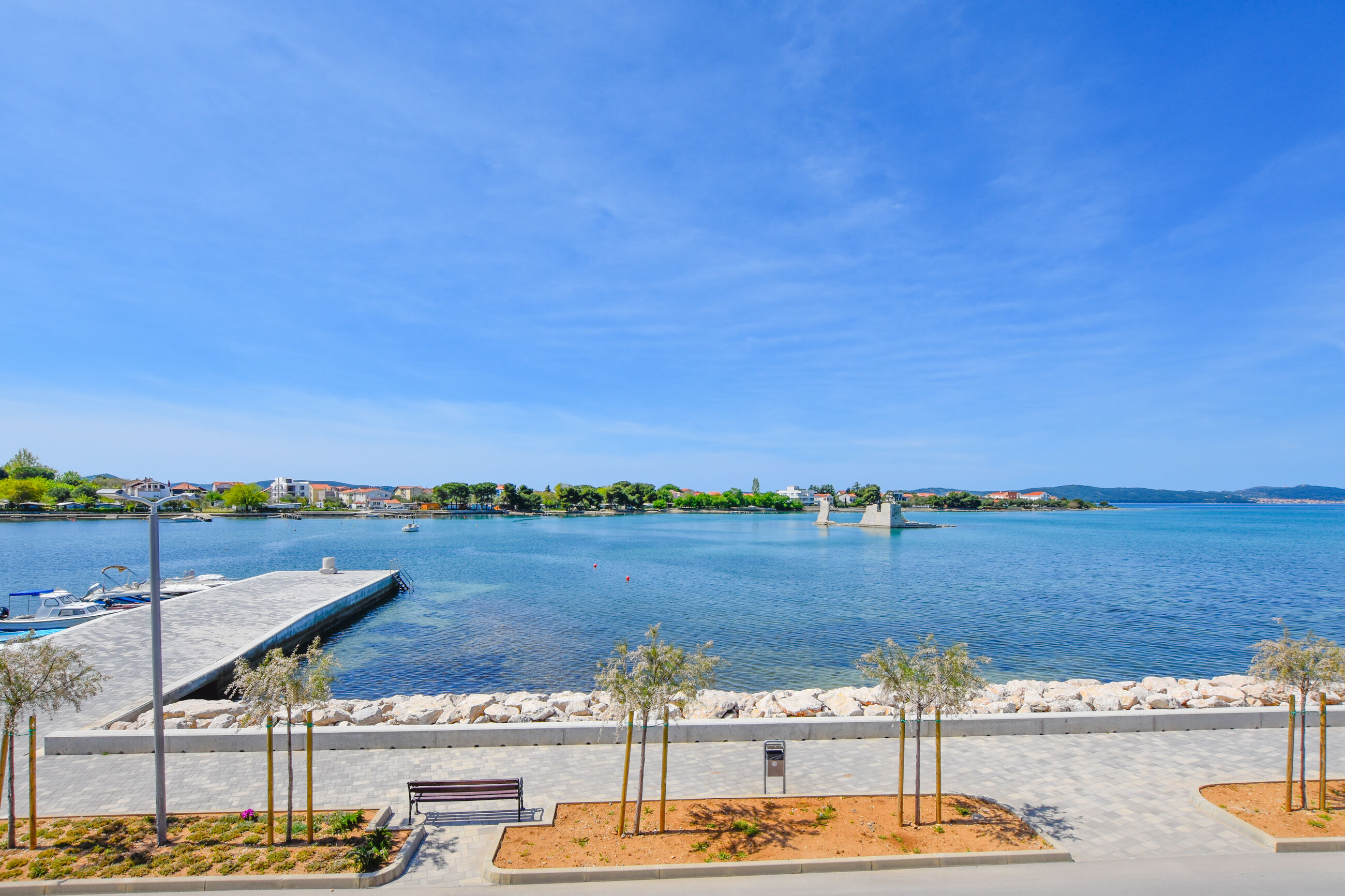 Apartments Marica 49152-A2