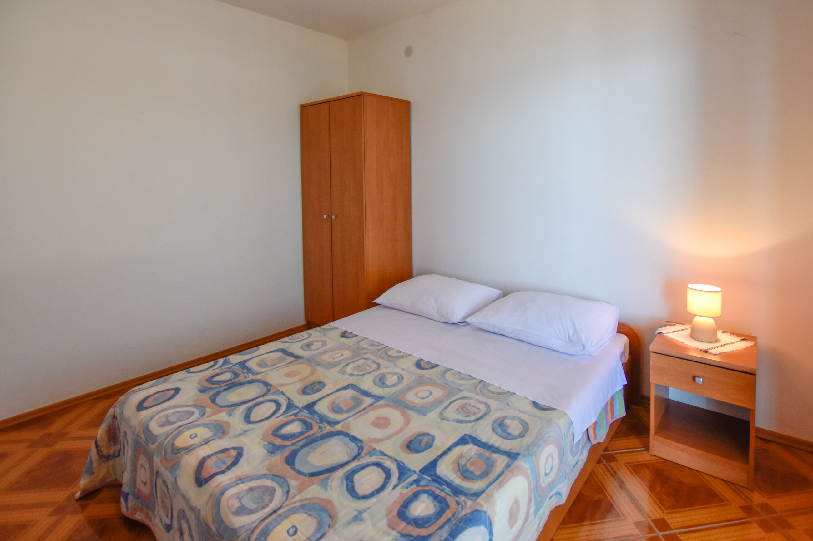 Apartments Marica 49152-A2