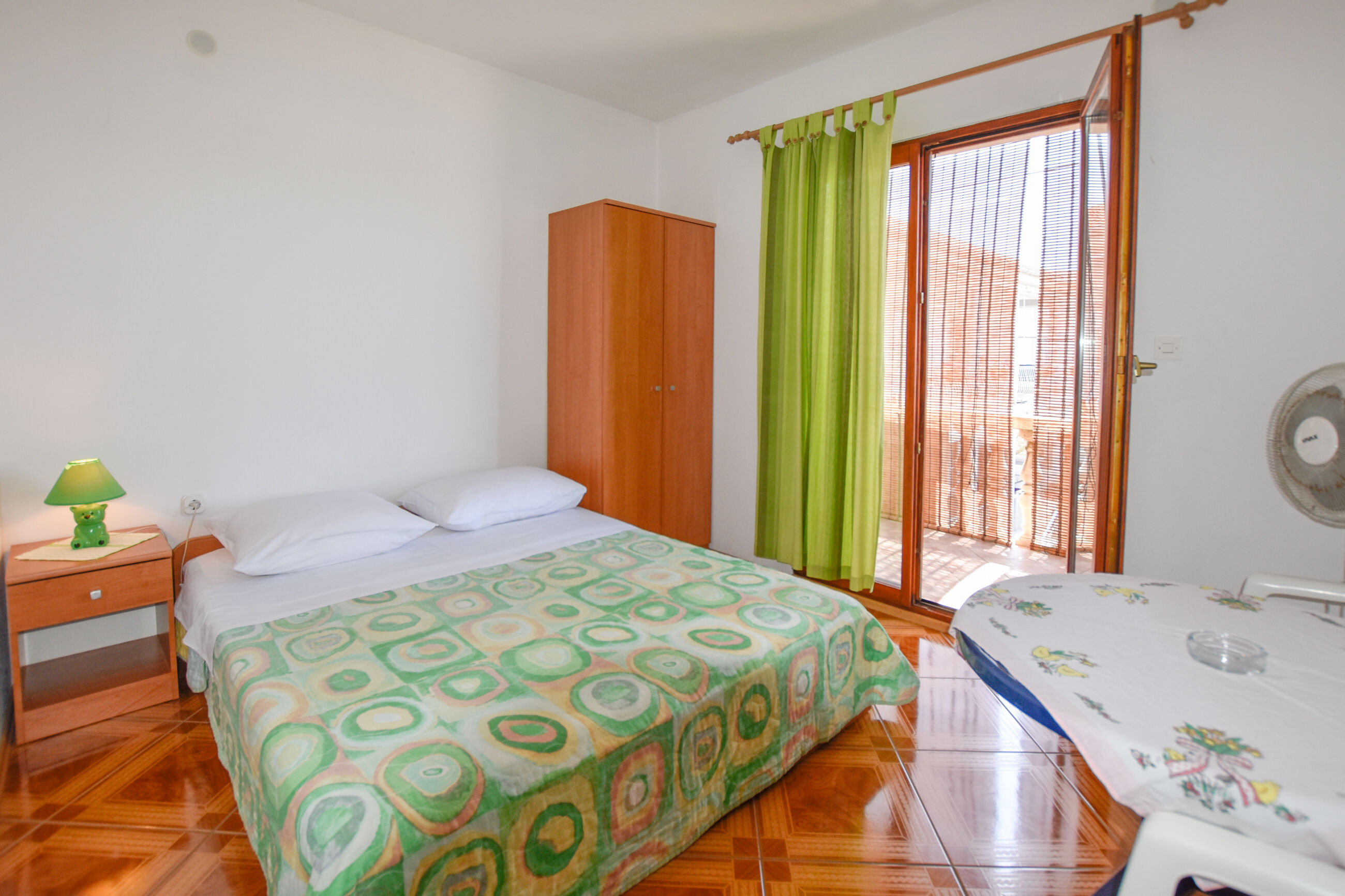 Apartments Marica 49152-A2