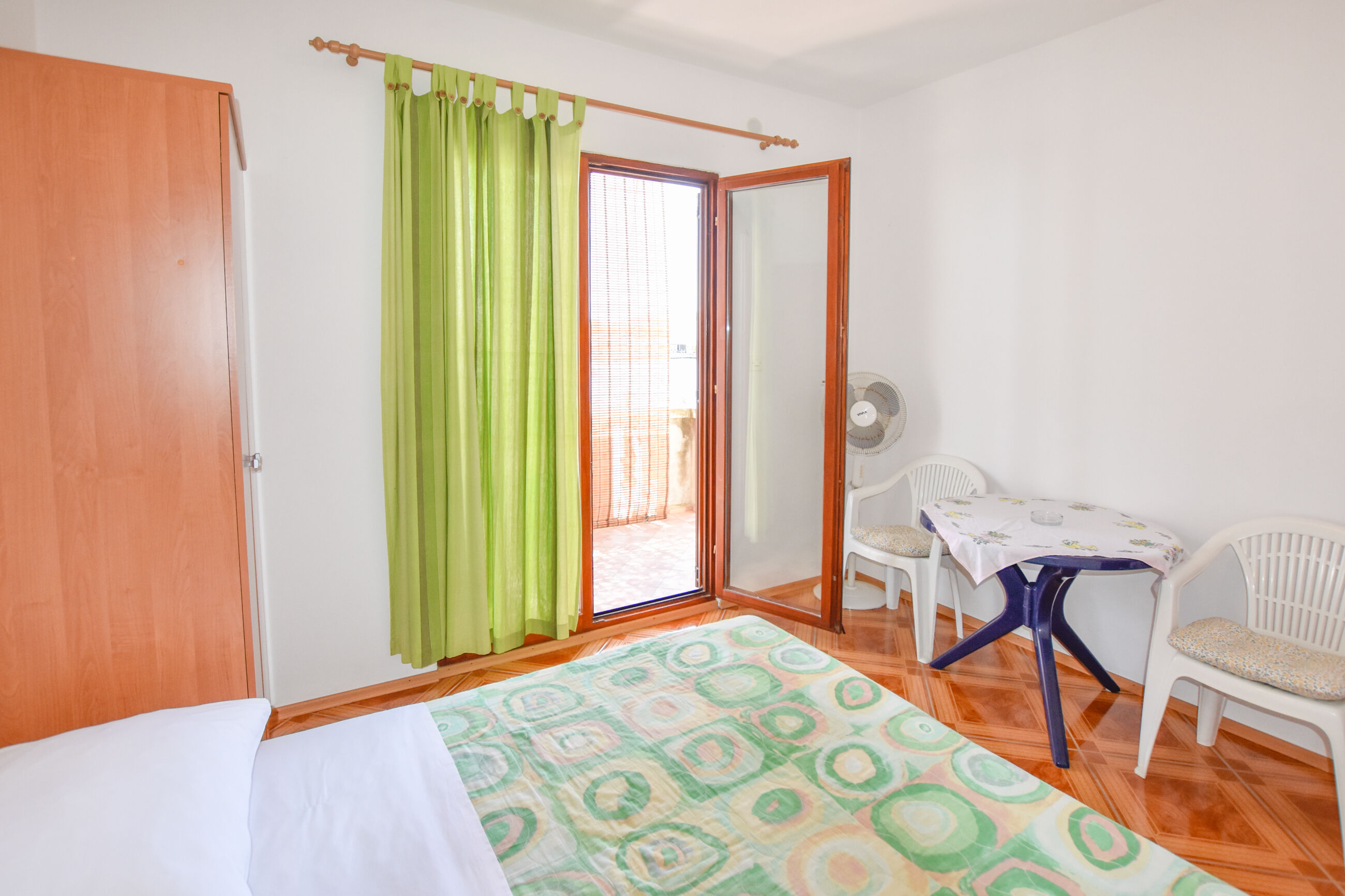 Apartments Marica 49152-A2