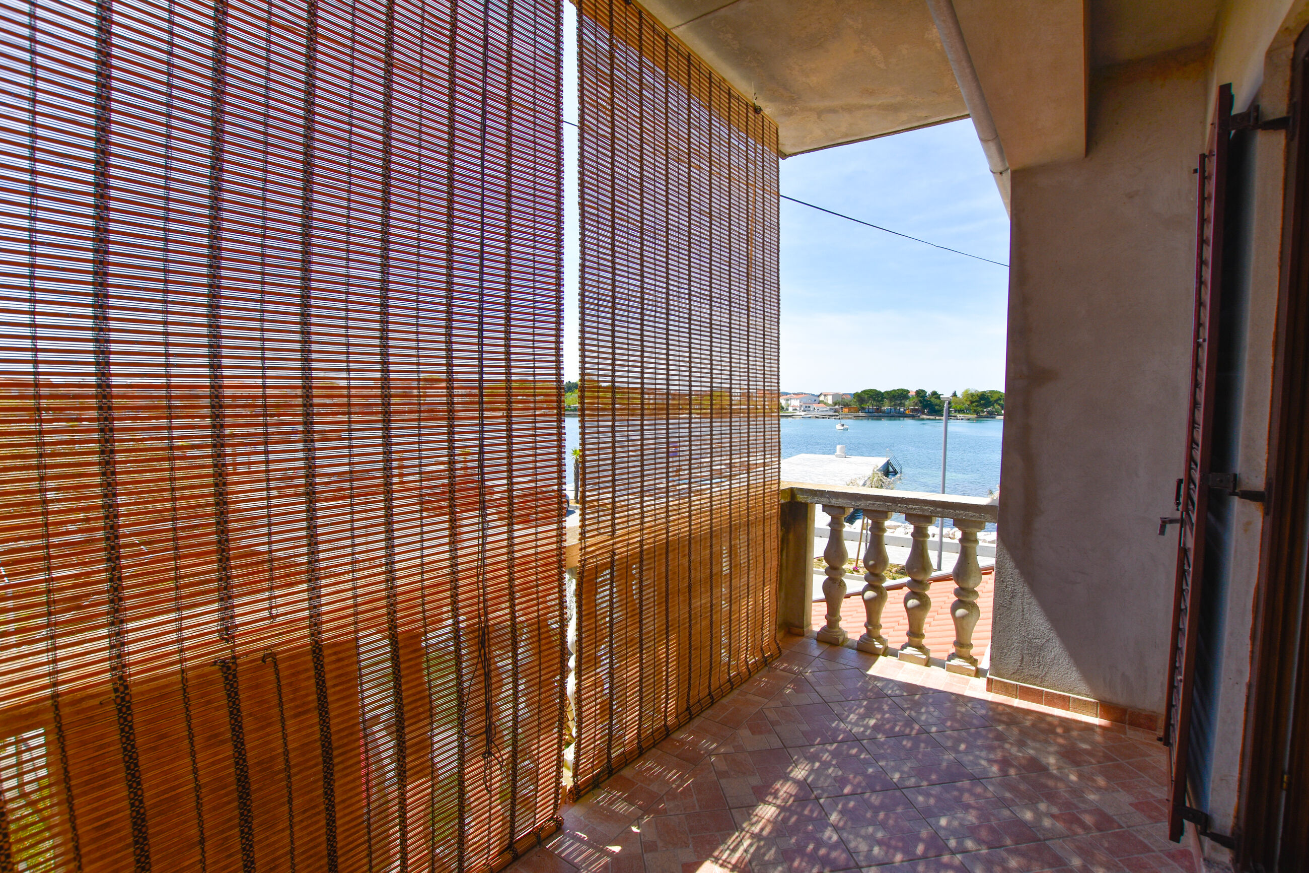 Apartments Marica 49152-A2