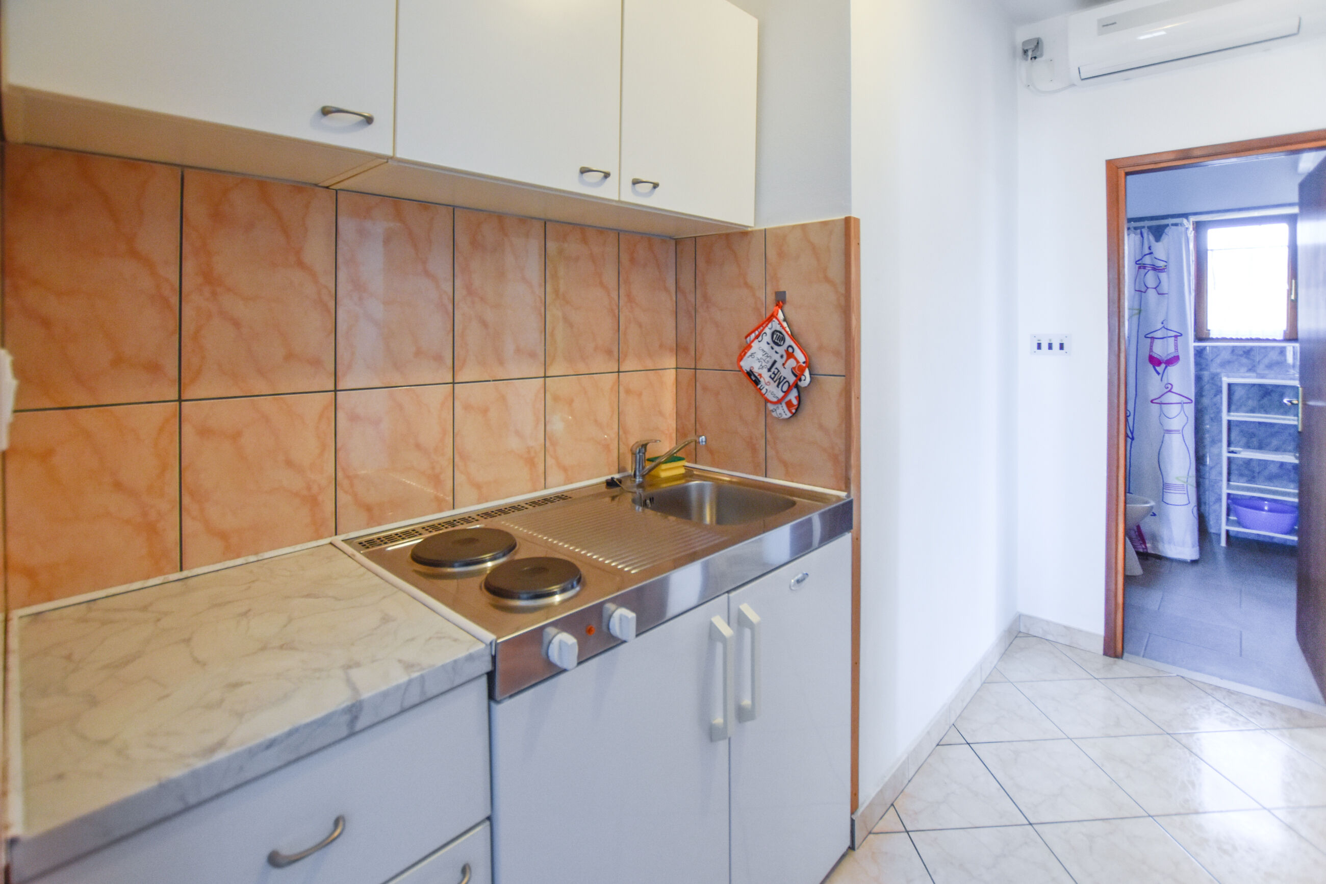 Apartments Marica 49152-A2