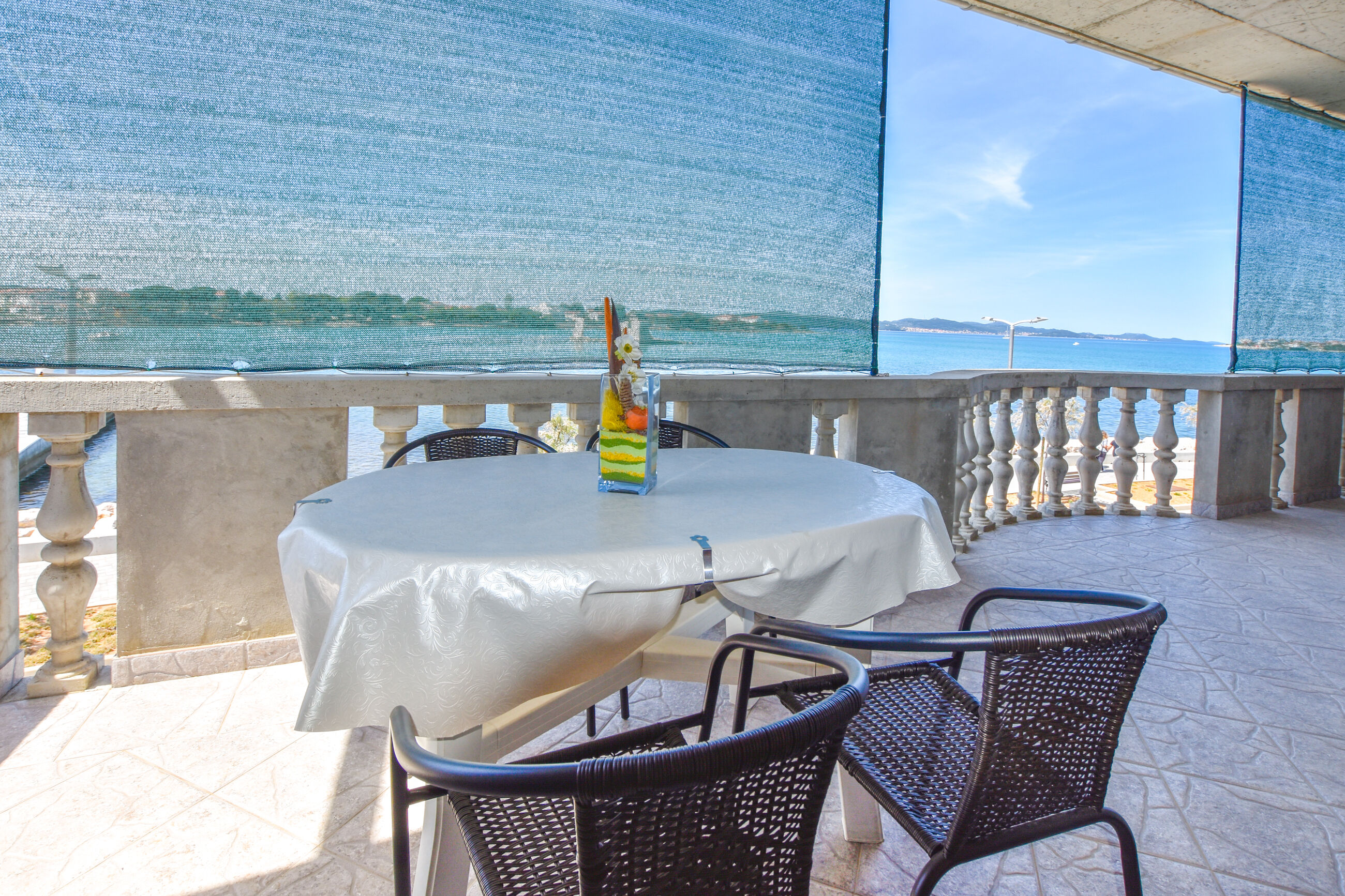 Apartments Marica 49152-A2